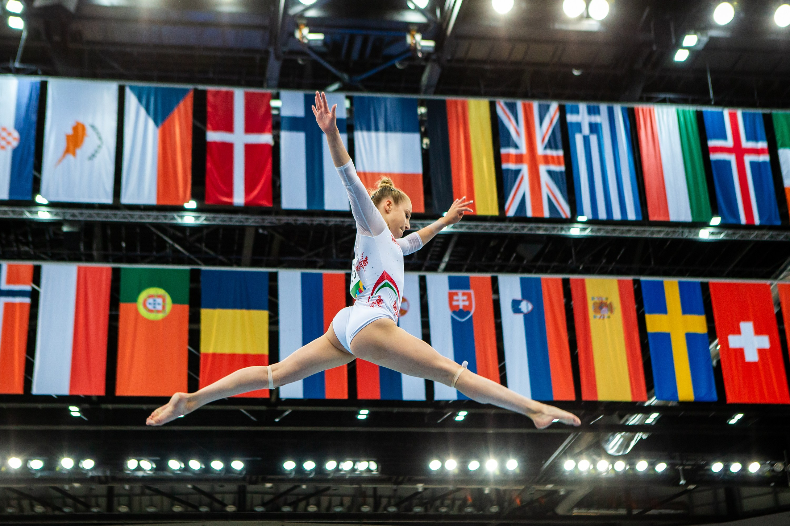 İdman Fotoqrafiyası Portfolio | Peşəkar İdman Çəkilişləri Bakı. Məhsul Fotoqrafı Bakıda