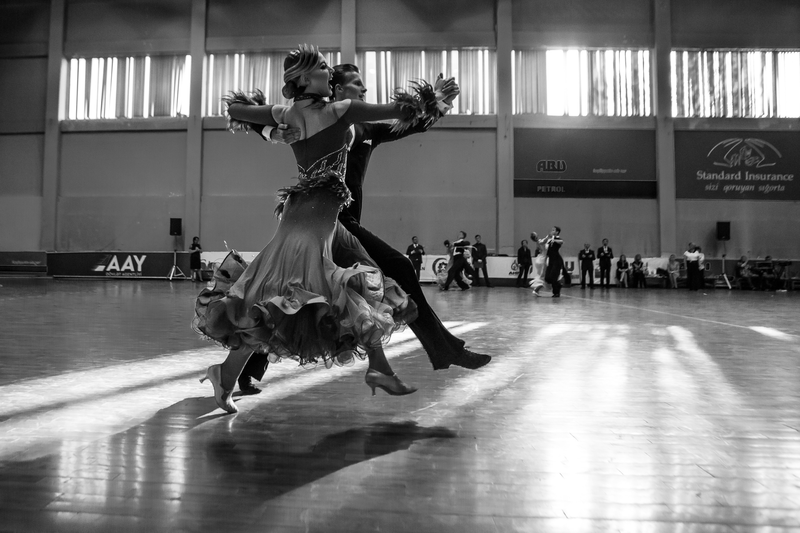 İdman Fotoqrafiyası Portfolio | Peşəkar İdman Çəkilişləri Bakı. Məhsul Fotoqrafı Bakıda