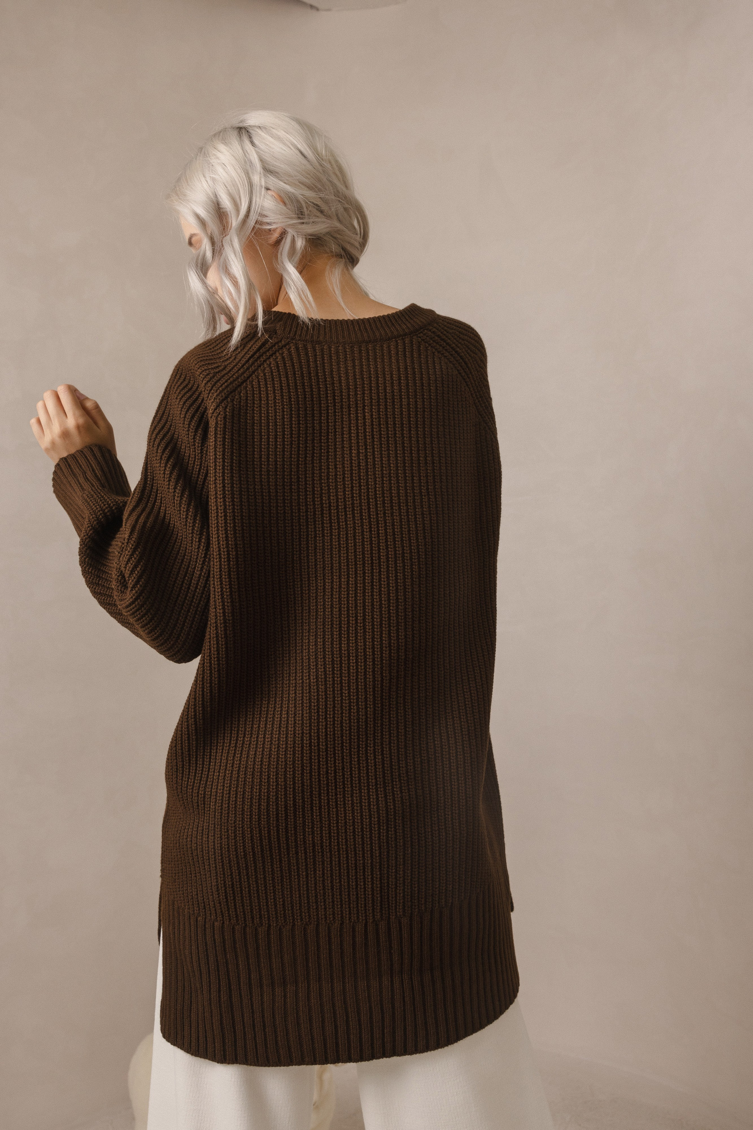 Wildberries Vivatex. Азимжан Нуритдинходжаев — свадебный фотограф