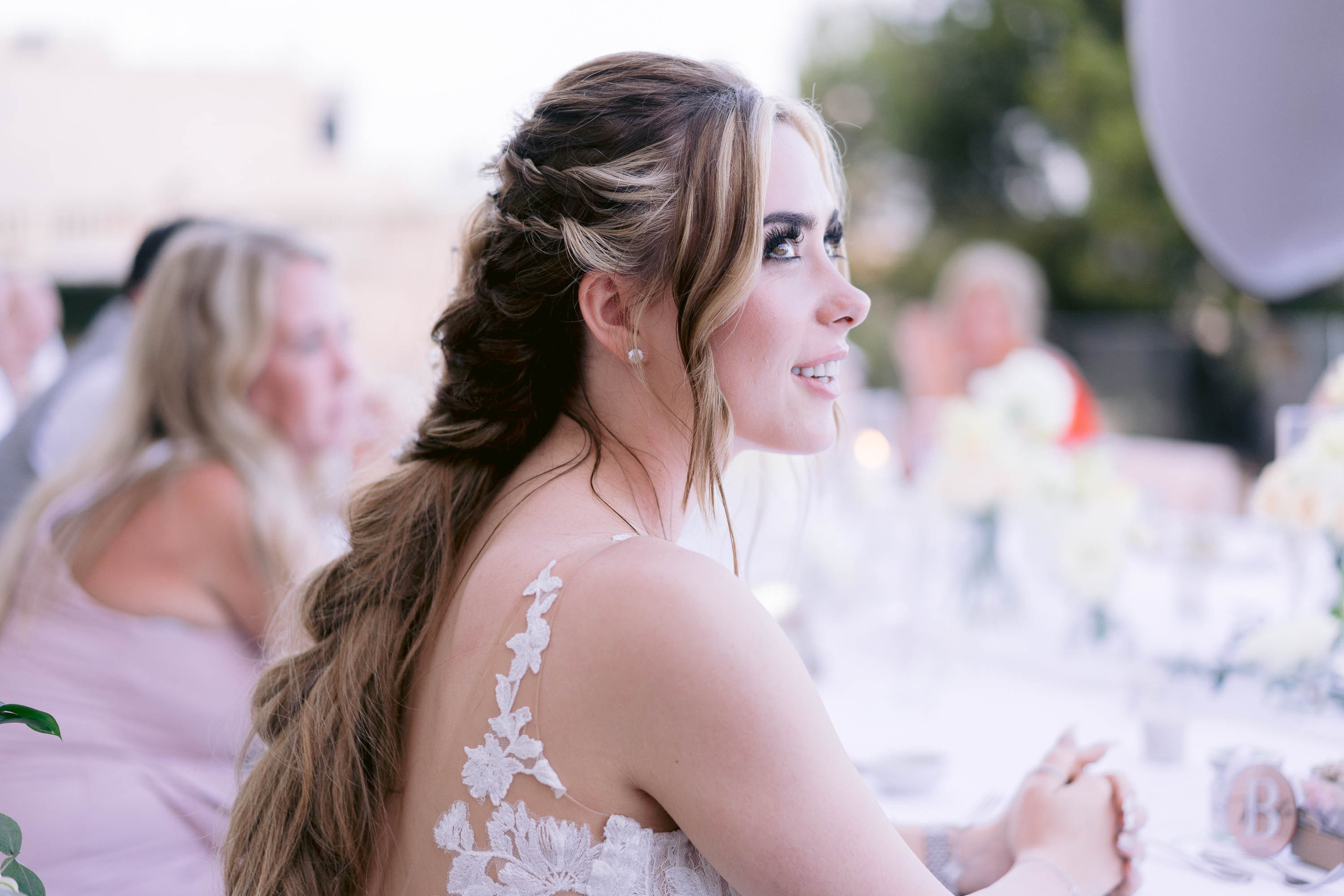 A Breathtaking Destination Wedding at Hotel Hospes Maricel. Mallorca Wedding, Corporate & Social Photographer