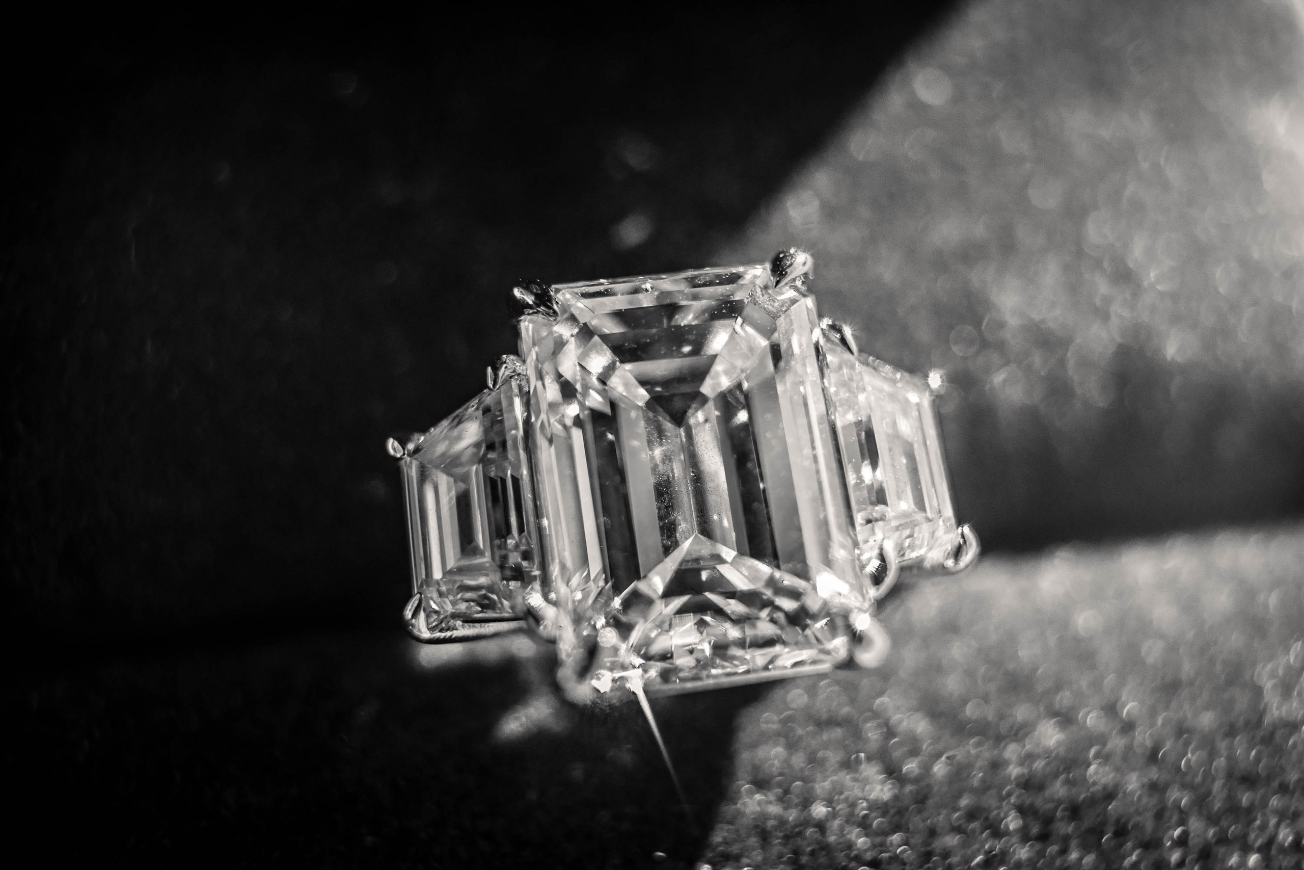 A Wedding Proposal in Mallorca in Cap Rocat. Mallorca Wedding, Corporate & Social Photographer