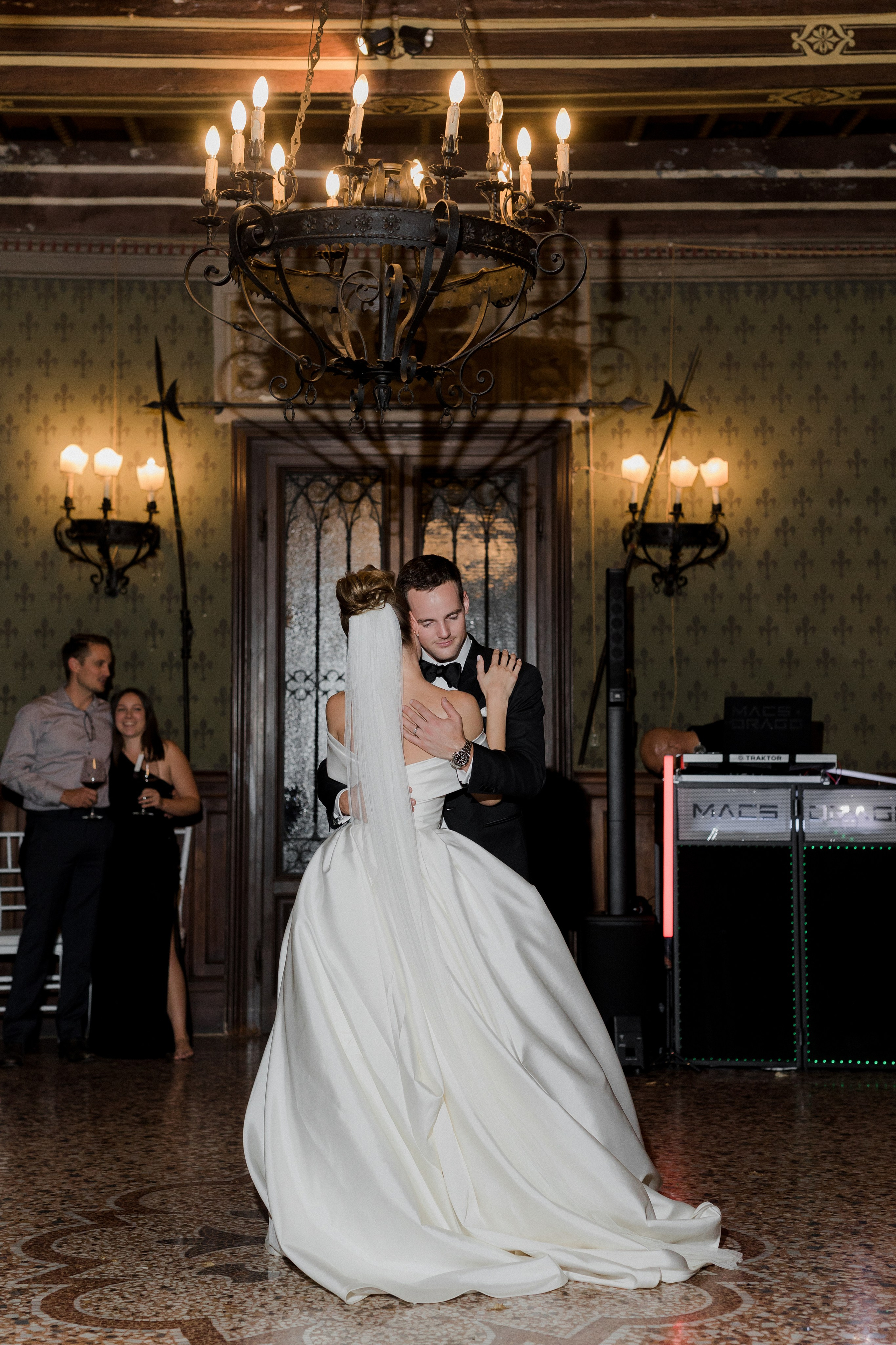 Ekateryna&David wedding in Tuscany. Весільний фотограф Вікторія Саврук