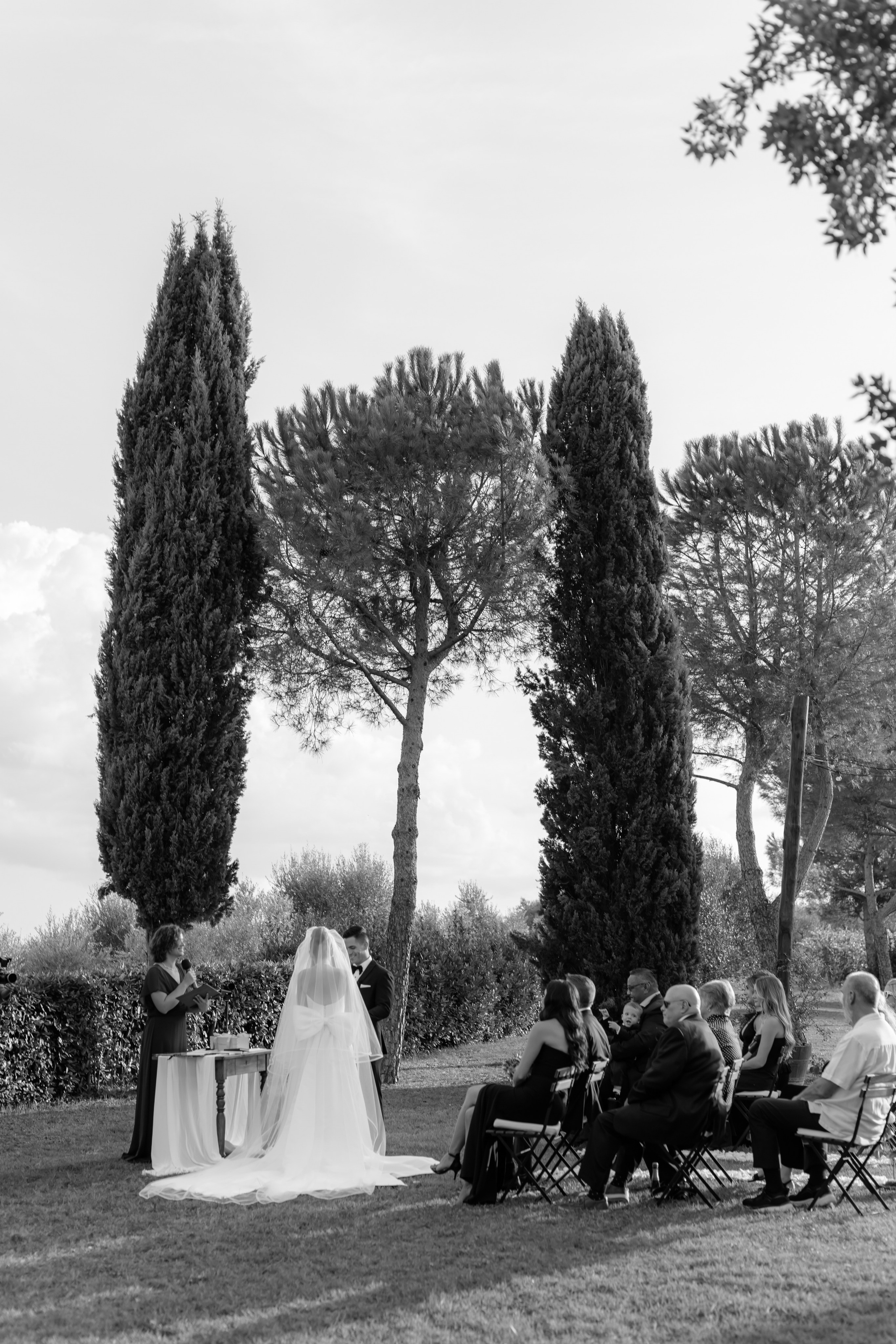 Dom&Ally. Весільний фотограф Вікторія Саврук