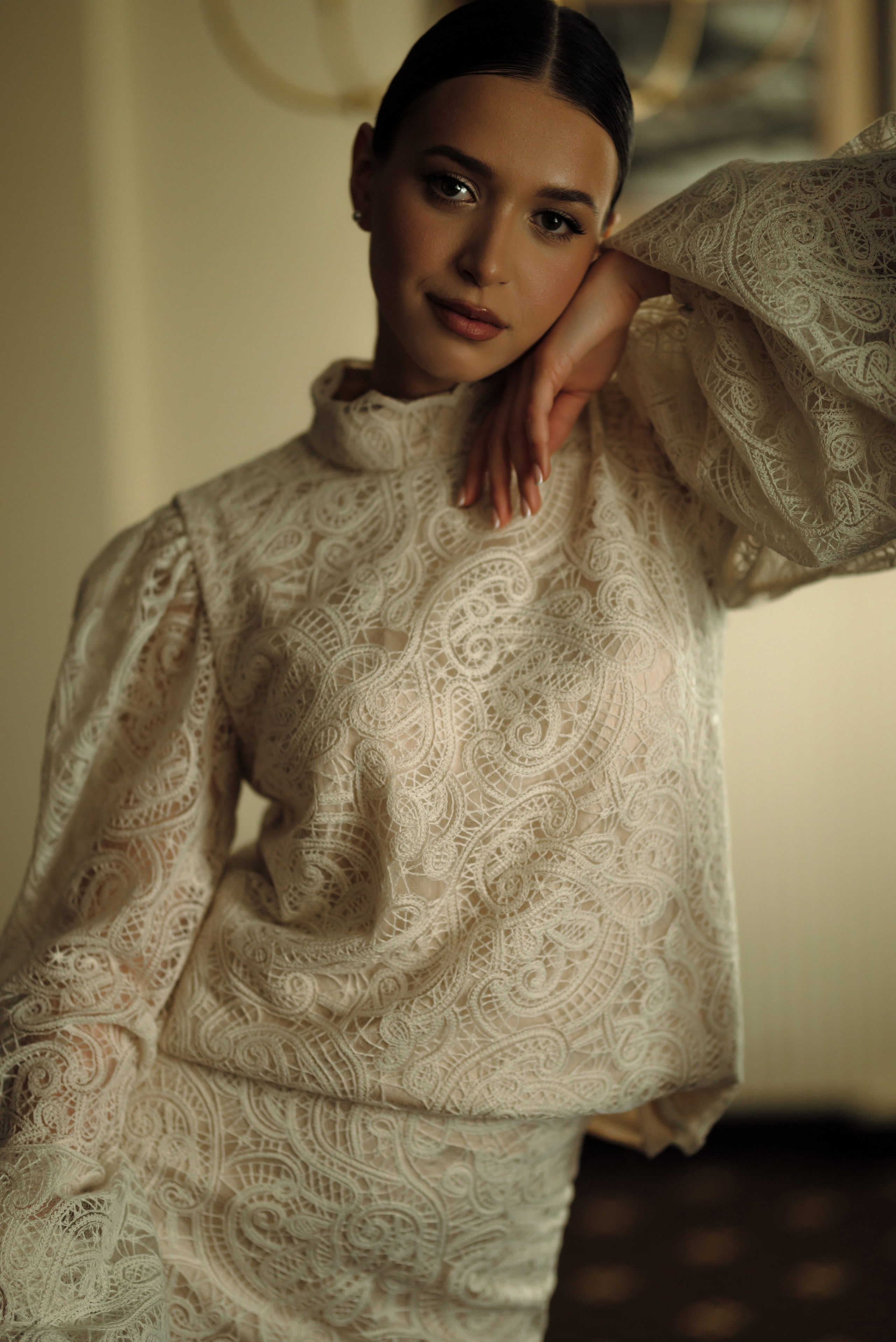 Lera | Vova. Мария Гуржеева