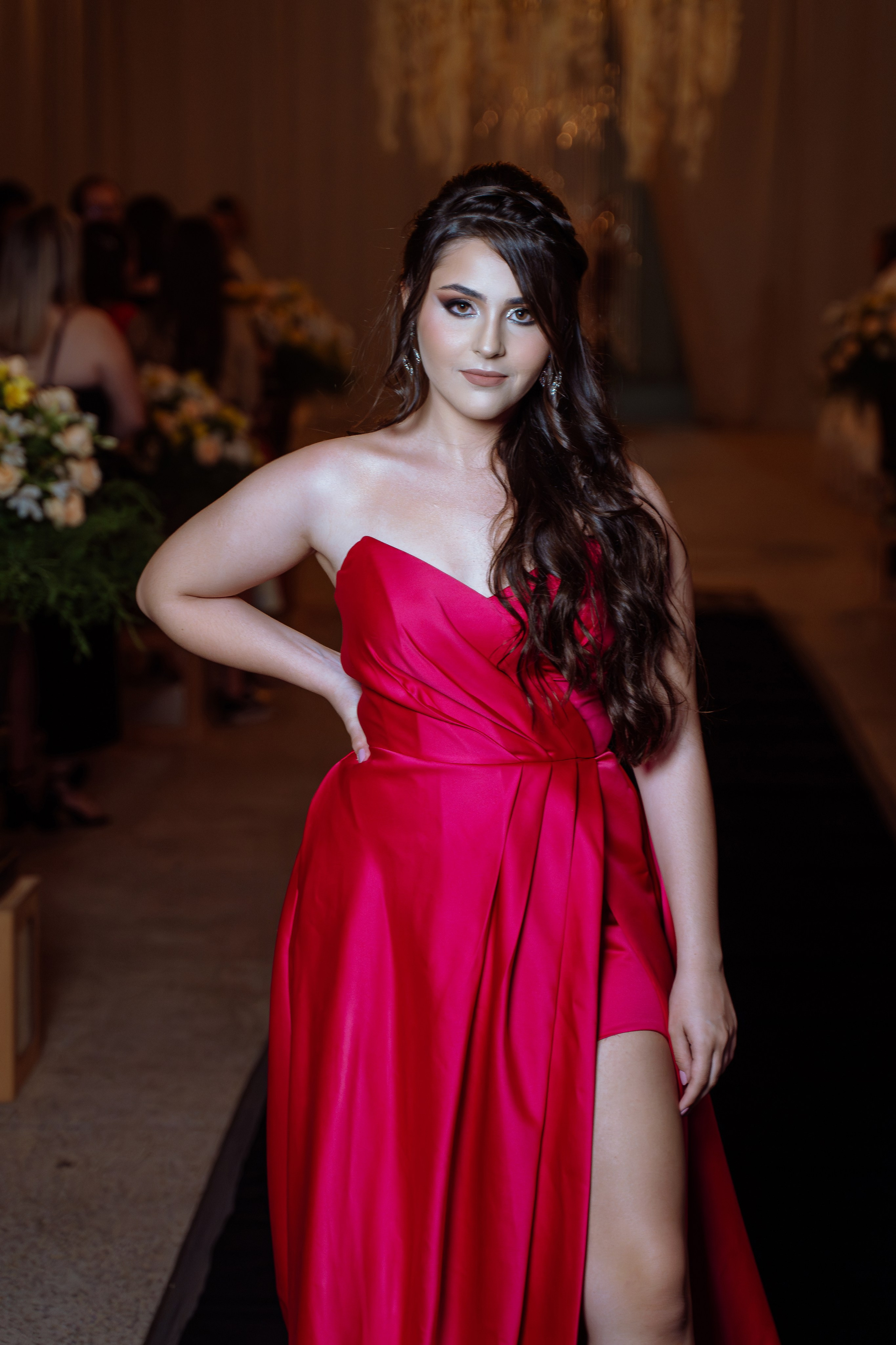 Formaturas. Kimera Produtora