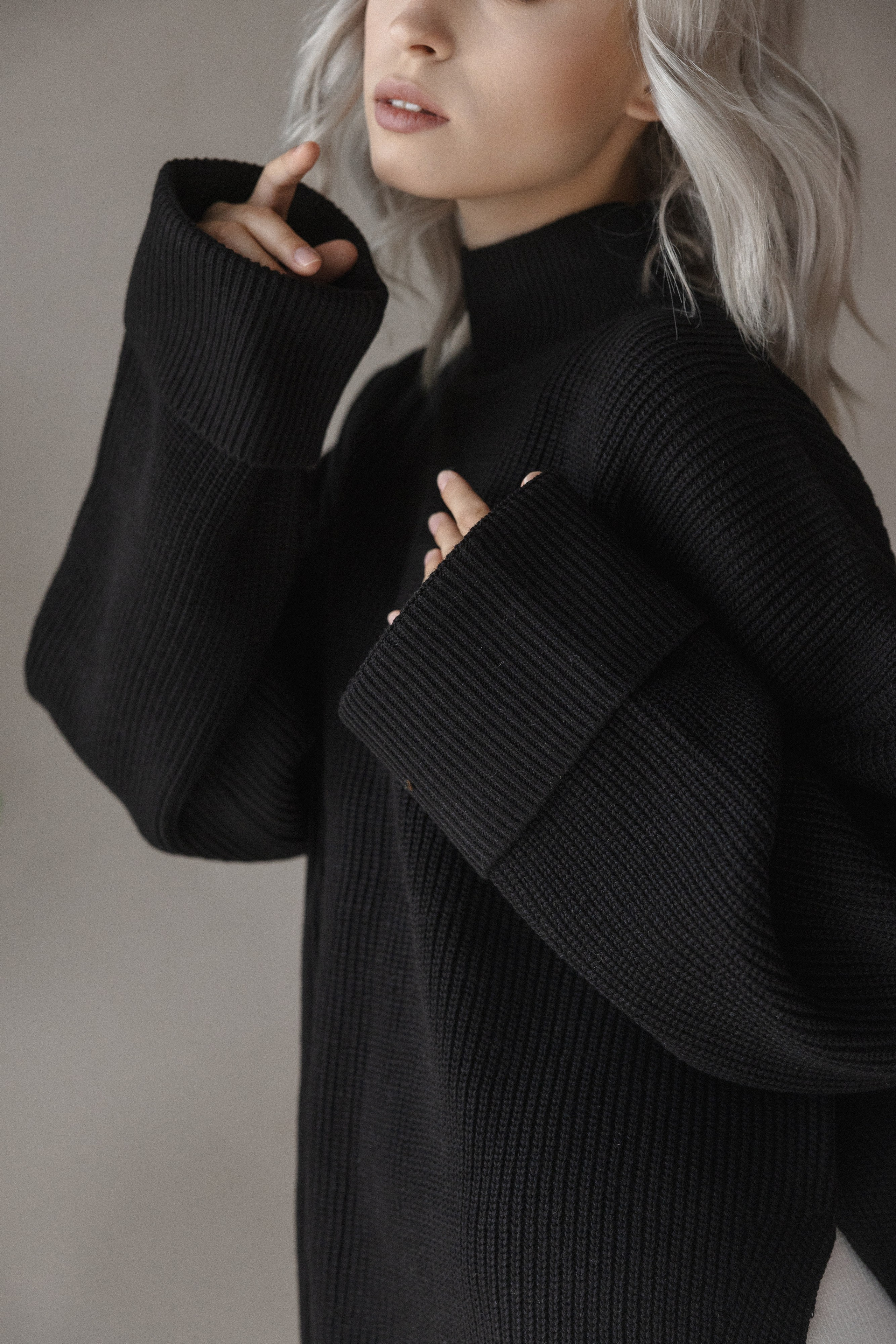 Wildberries Vivatex. Азимжан Нуритдинходжаев — свадебный фотограф