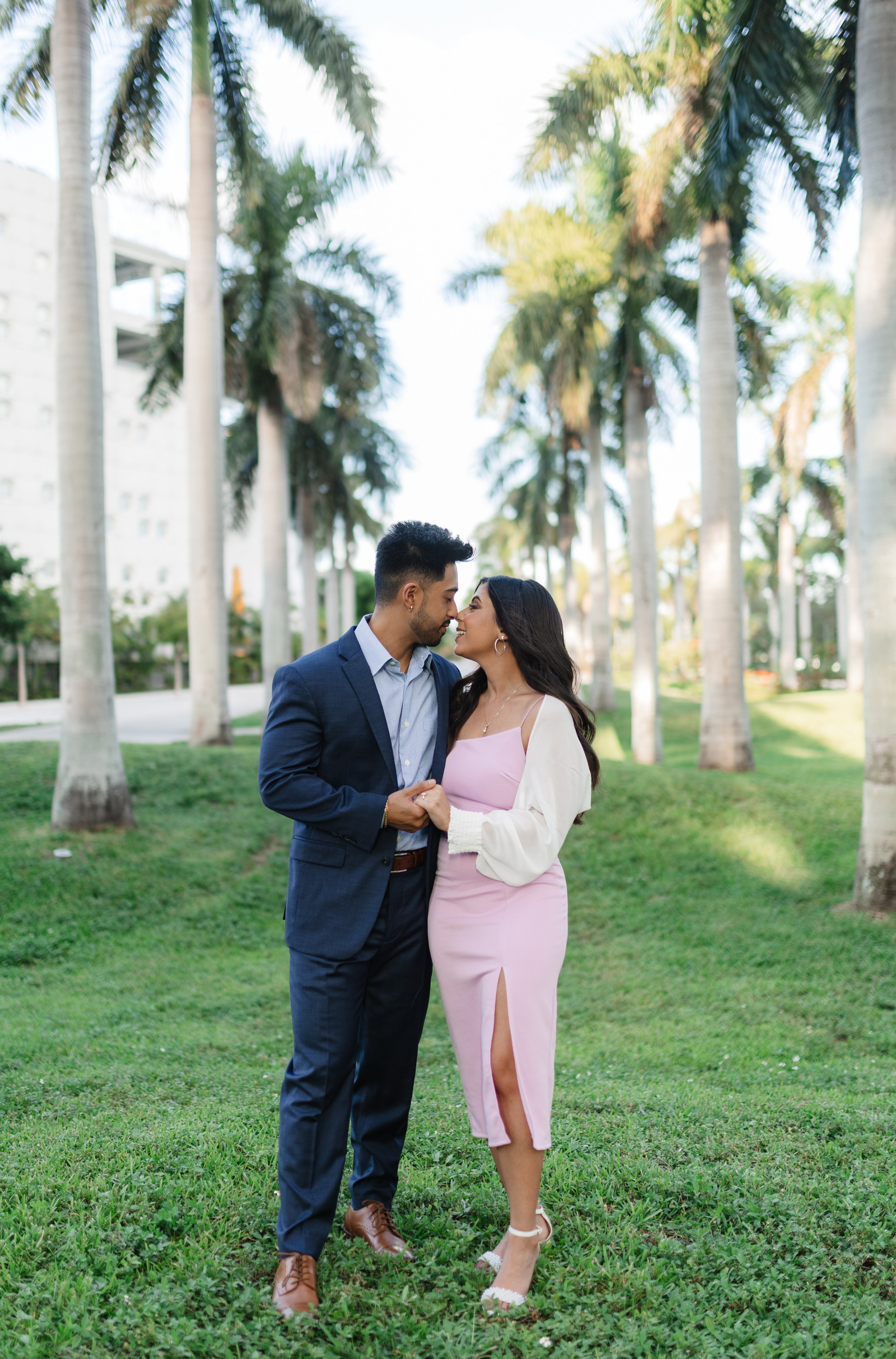 ENGAGEMENTS. YES I DO PRODUCTION — Wedding photography&videography