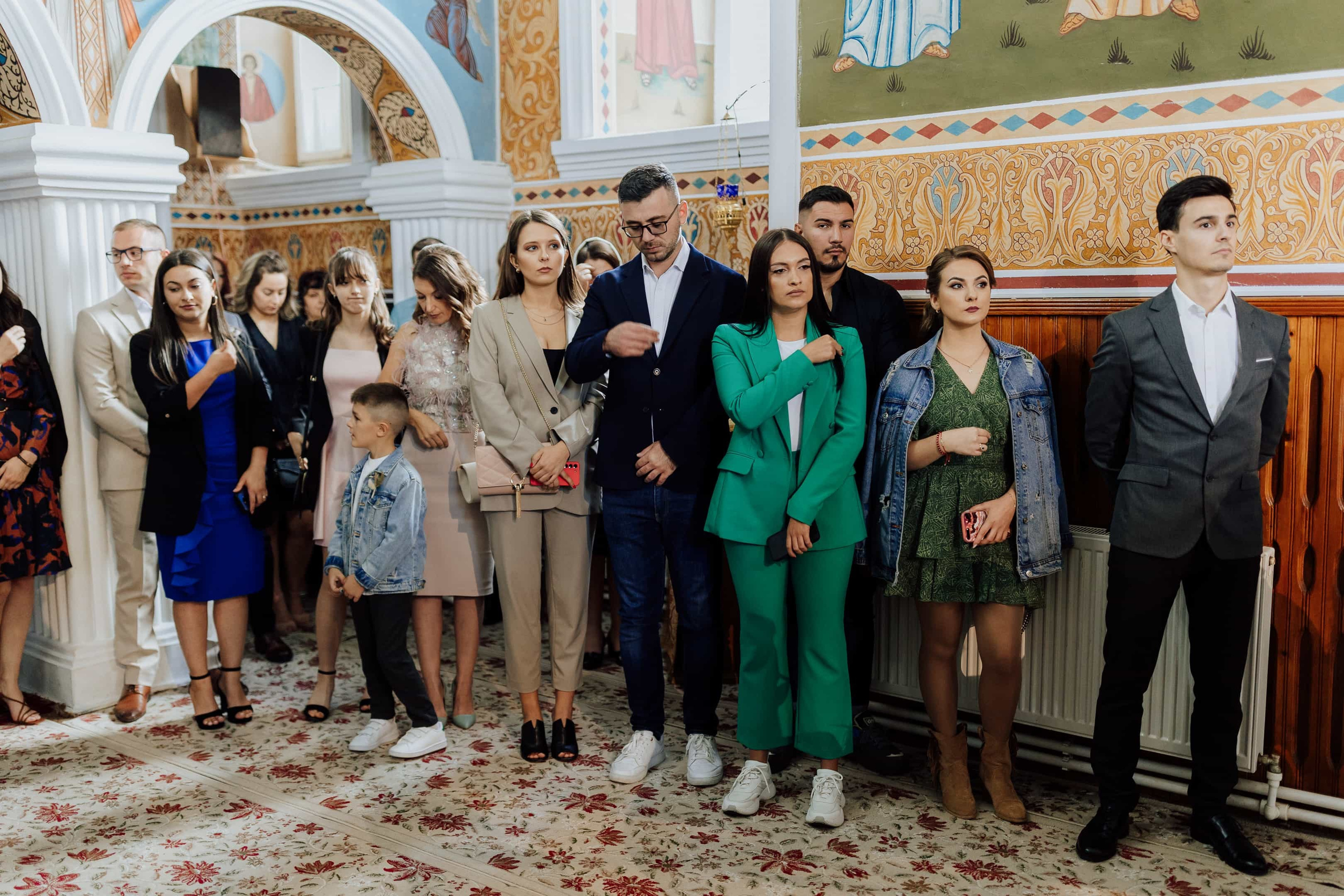 Stefanel & Elena. MovieFrames.ro