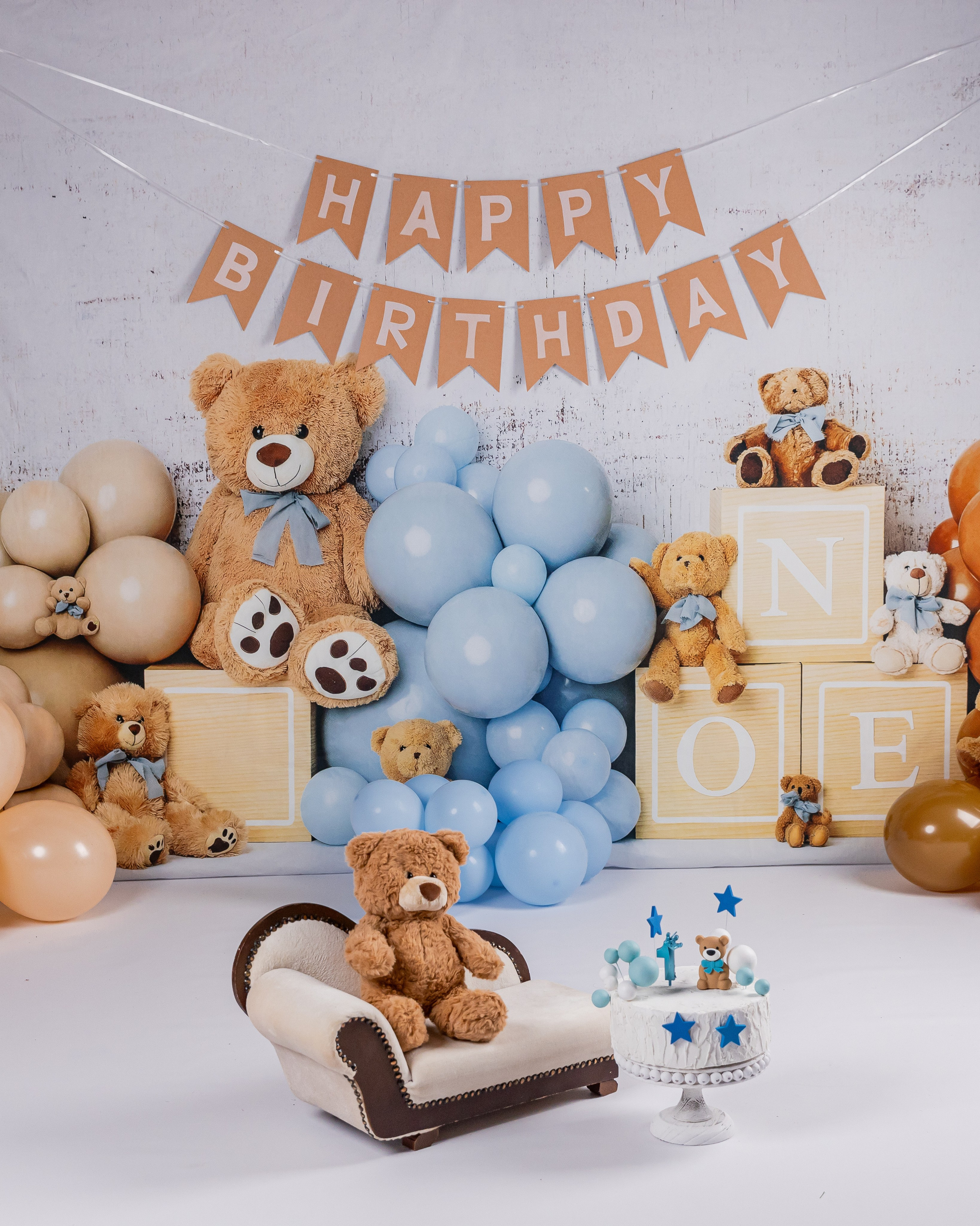 Kinderhintergründe. Leon Fotostudio Hamburg