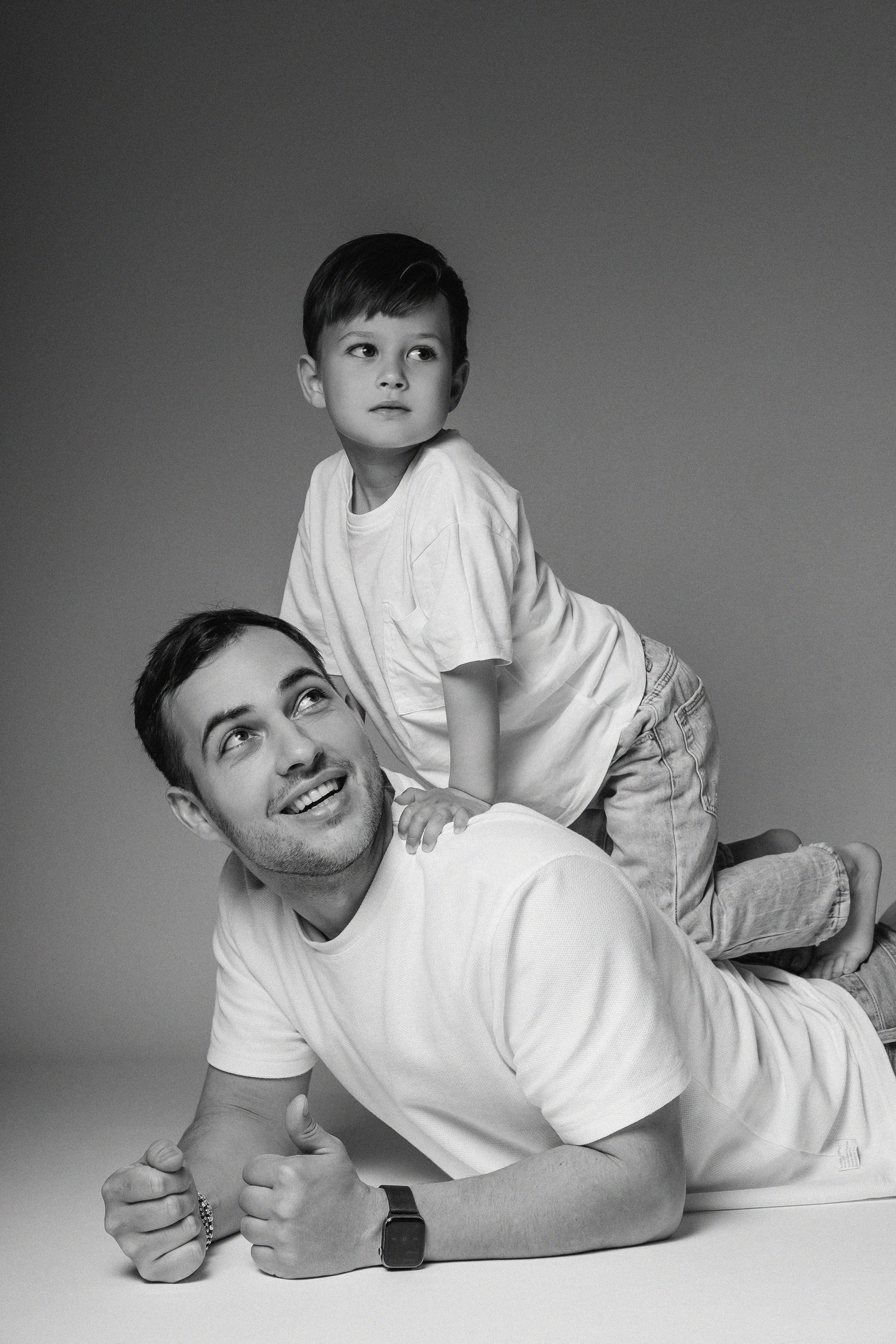 Family. Весільний фотограф Вікторія Саврук