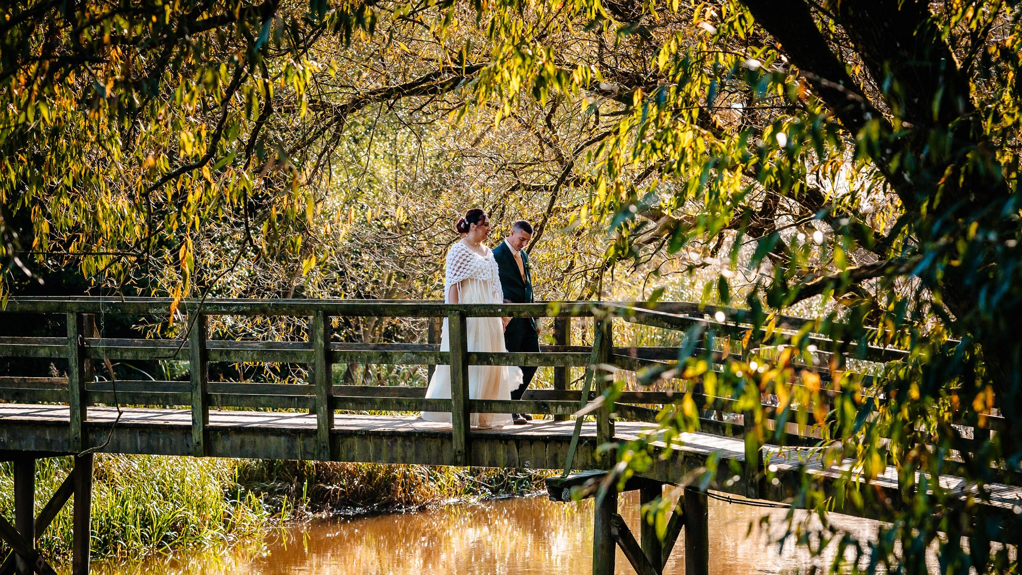 Familia Maerean — 05.10.2024. DanFotograf.dk