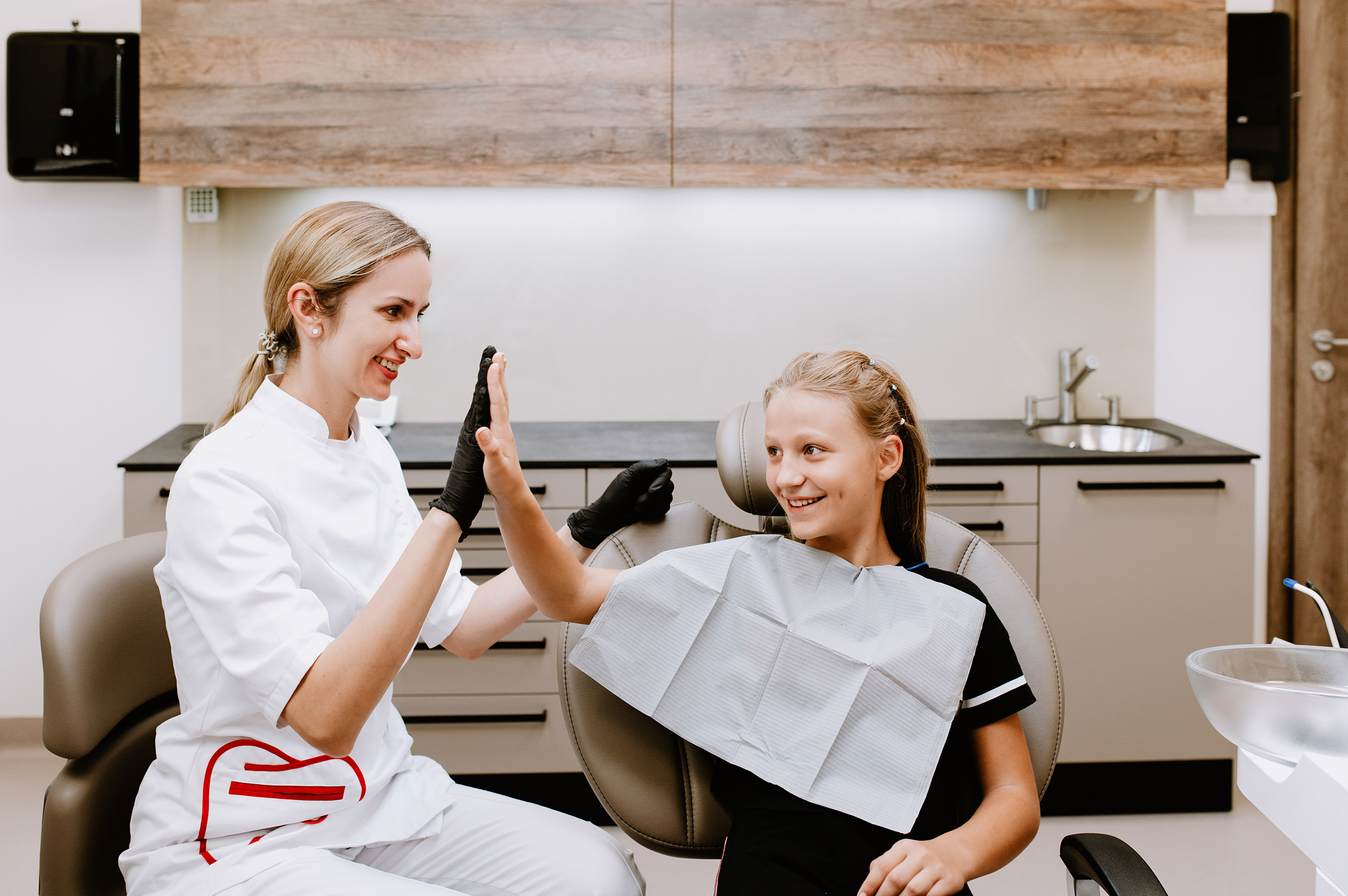 EDClinic dentistry in Prague. ANNA-MARIA PHOTO CONTENT CREATOR — фотограф, эстет, художник и визуальный эксперт в Instagram, работающий в Праге