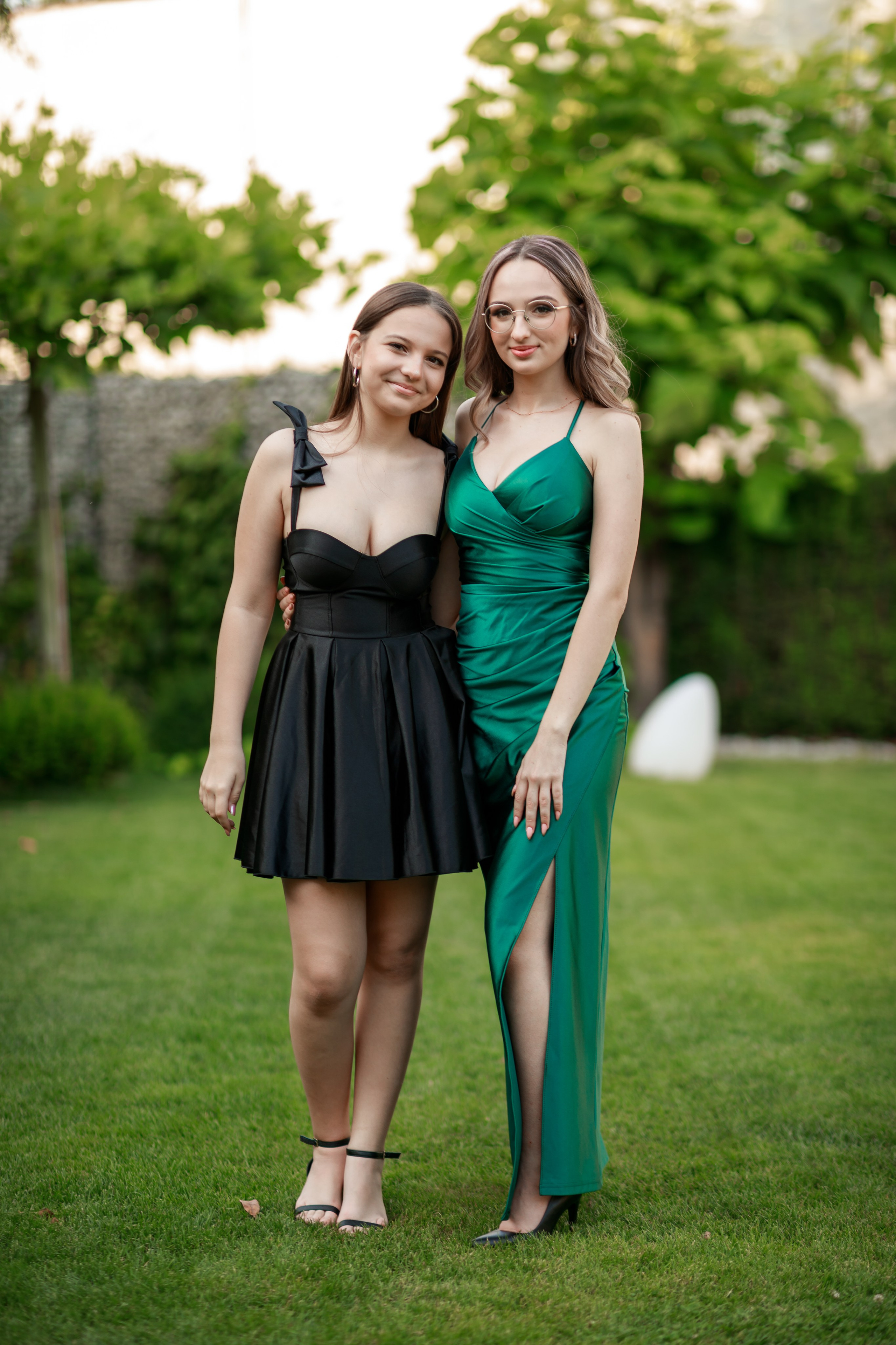 Adio LICEU. N.D.photograph - fotograf de familie și portrete în Republica Moldova