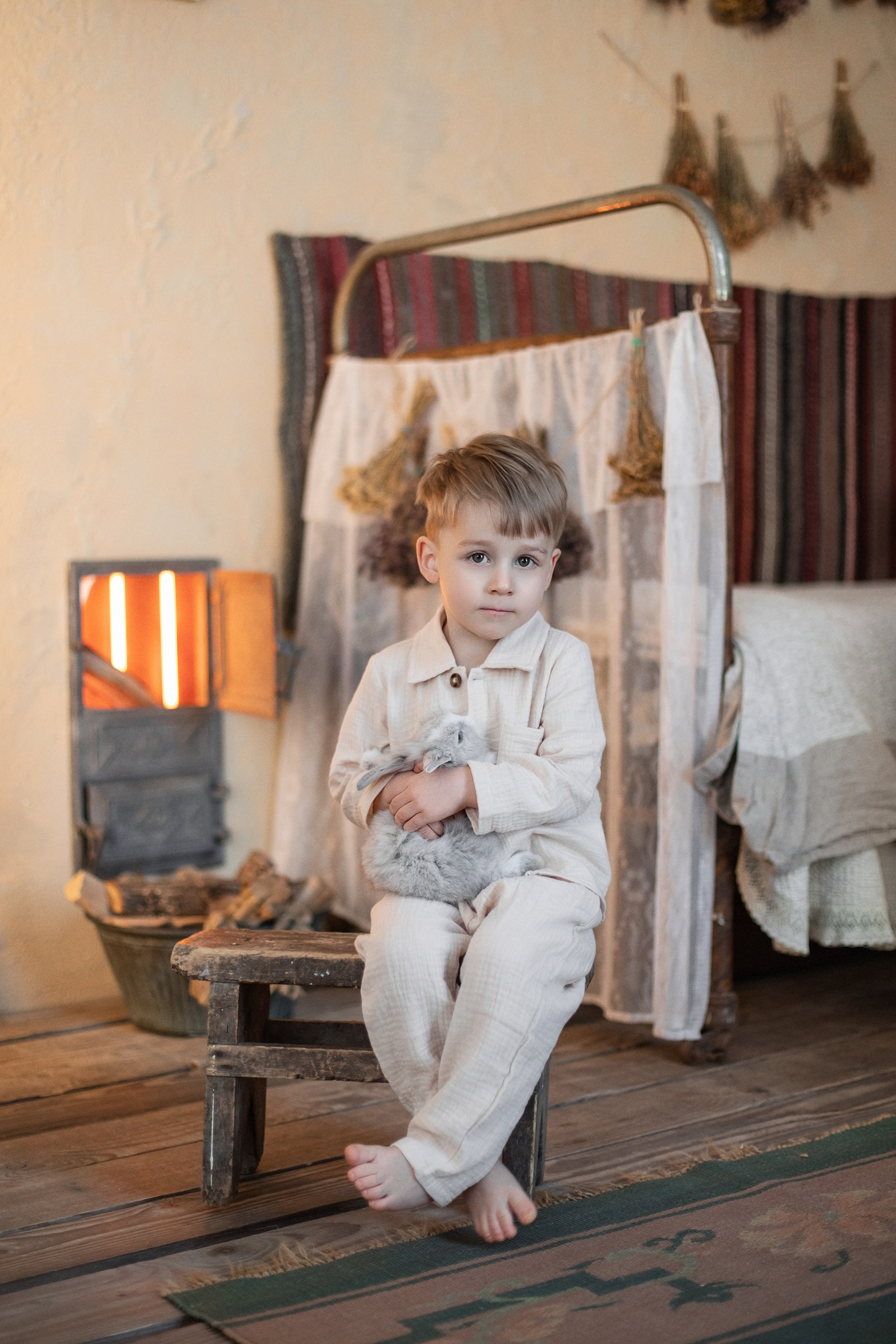 Family photo Carolina si Veniamin. N.D.photograph - fotograf de familie și portrete în Republica Moldova