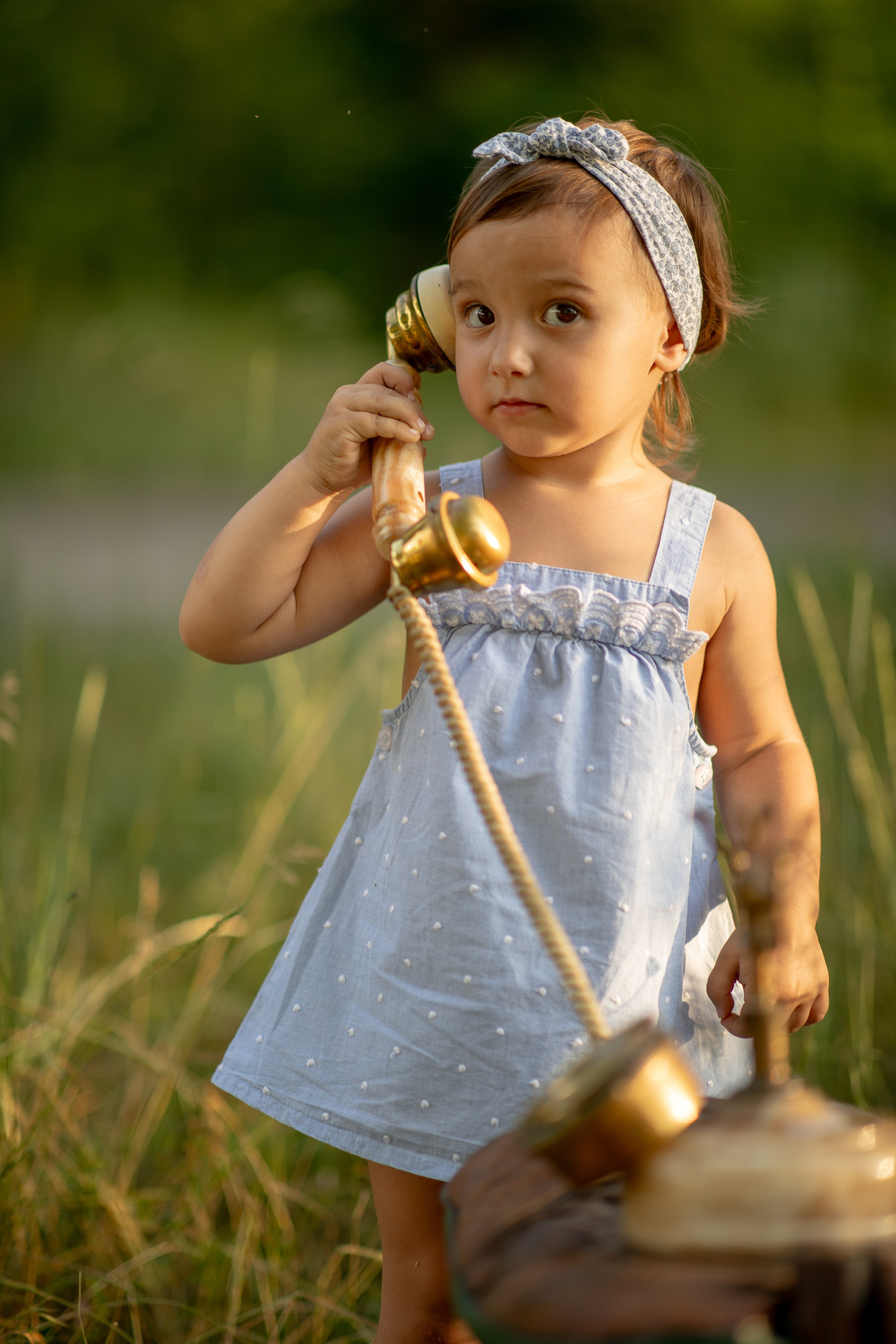 Family photo Maria si Elenica. N.D.photograph - fotograf de familie și portrete în Republica Moldova