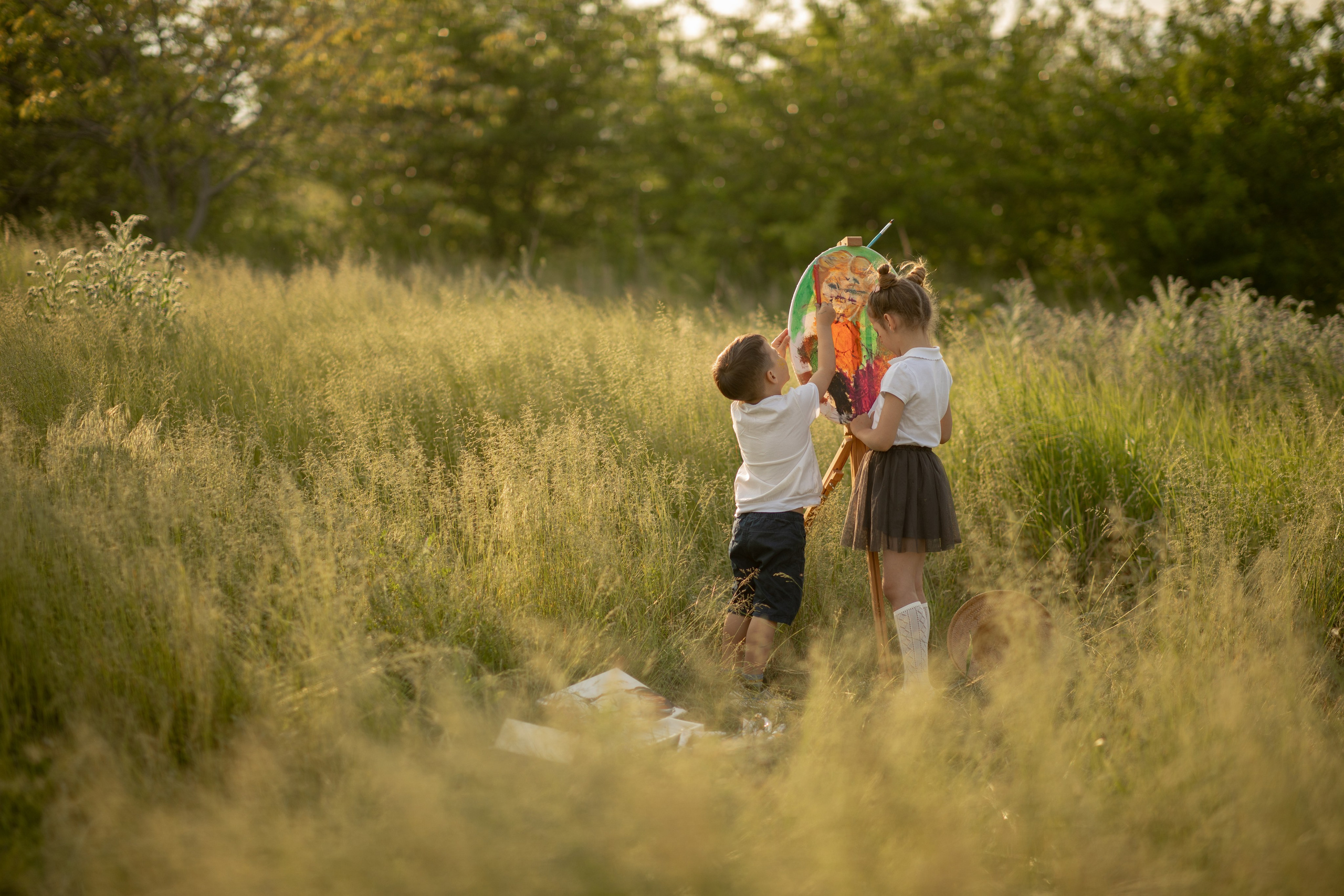 Sanduta Max Nicolae. N.D.photograph - fotograf de familie și portrete în Republica Moldova