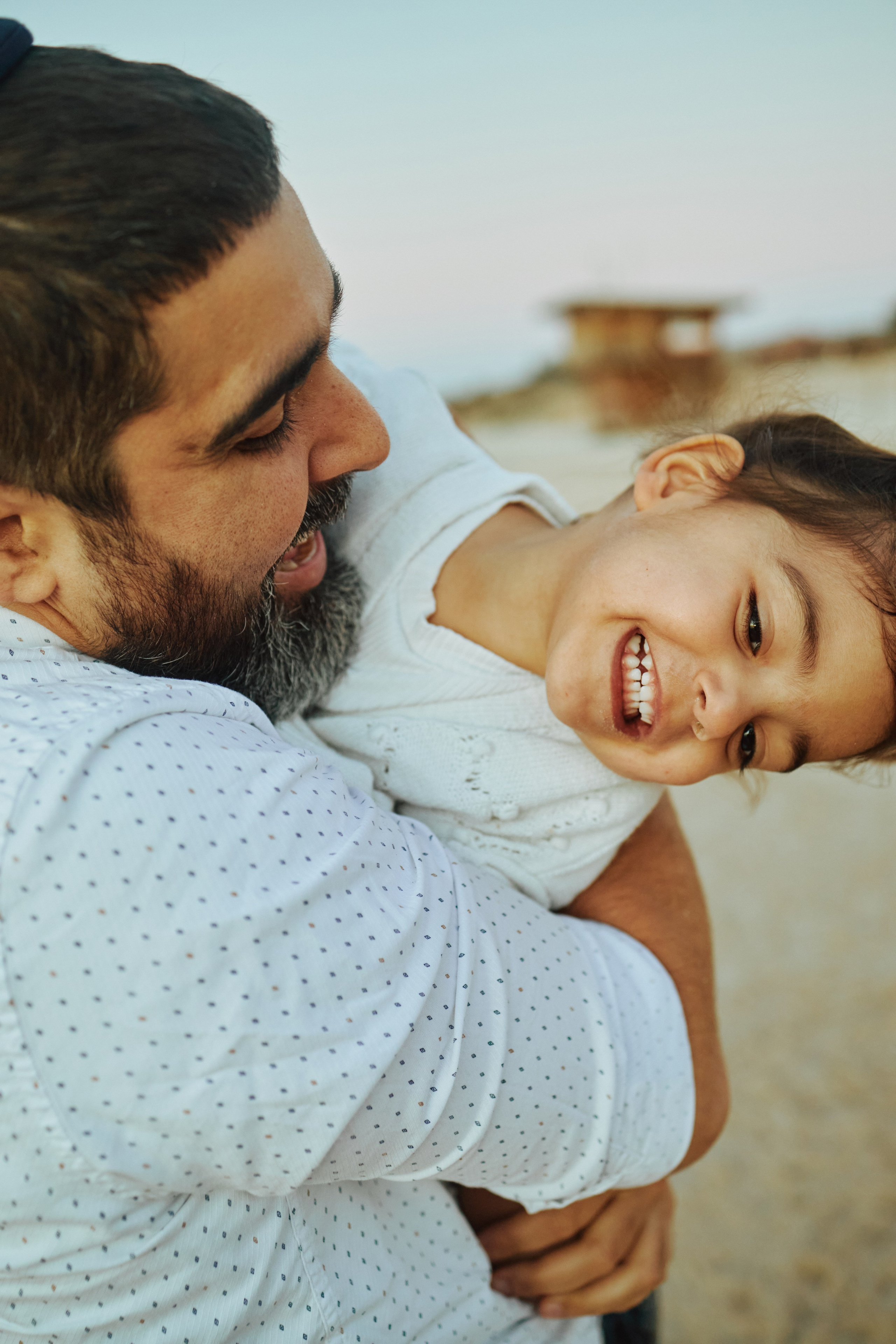Family. Sergey Kalinkin Photography
