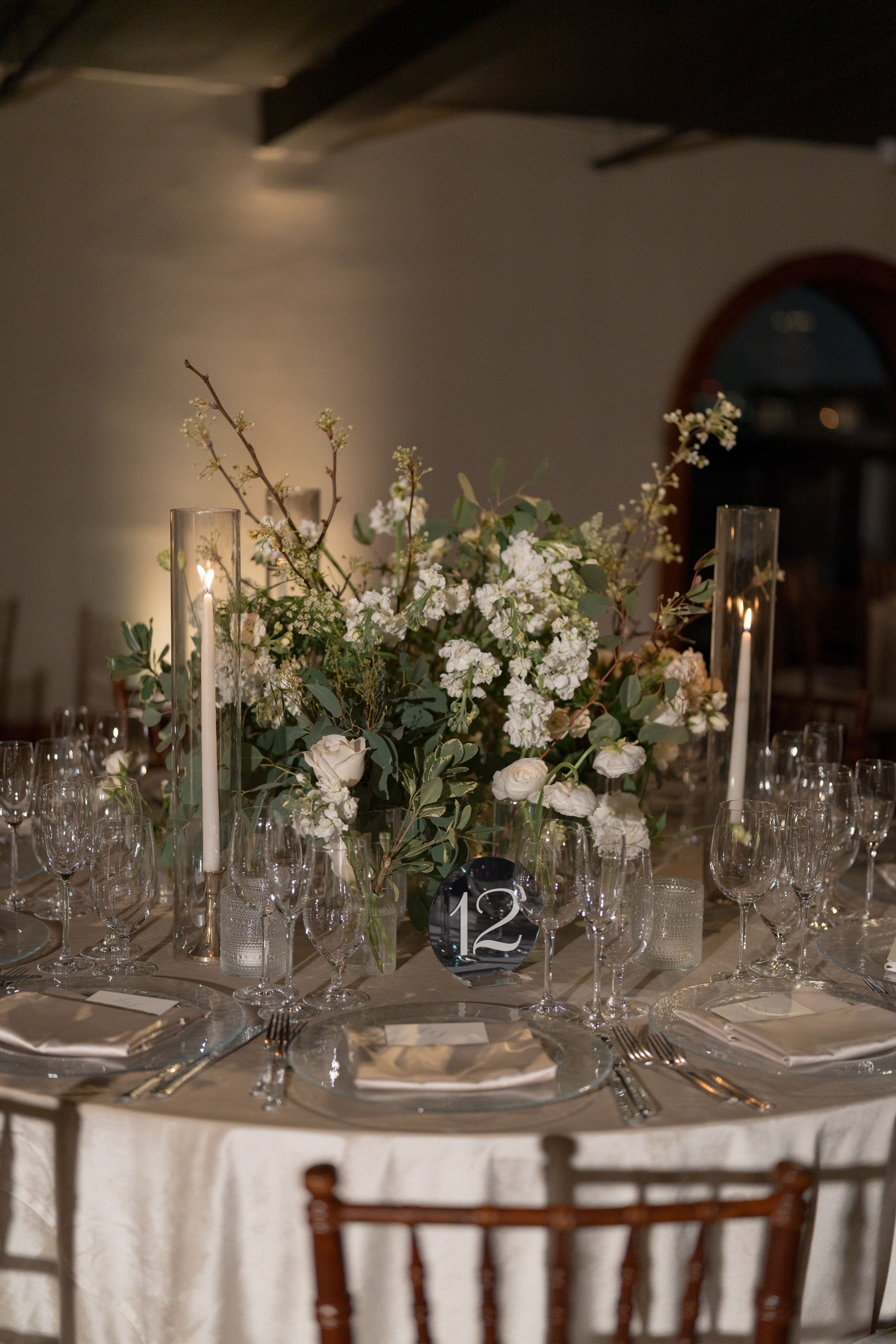 Lauren and Jonah. Wedding photographer and videographer New York | New Jersey