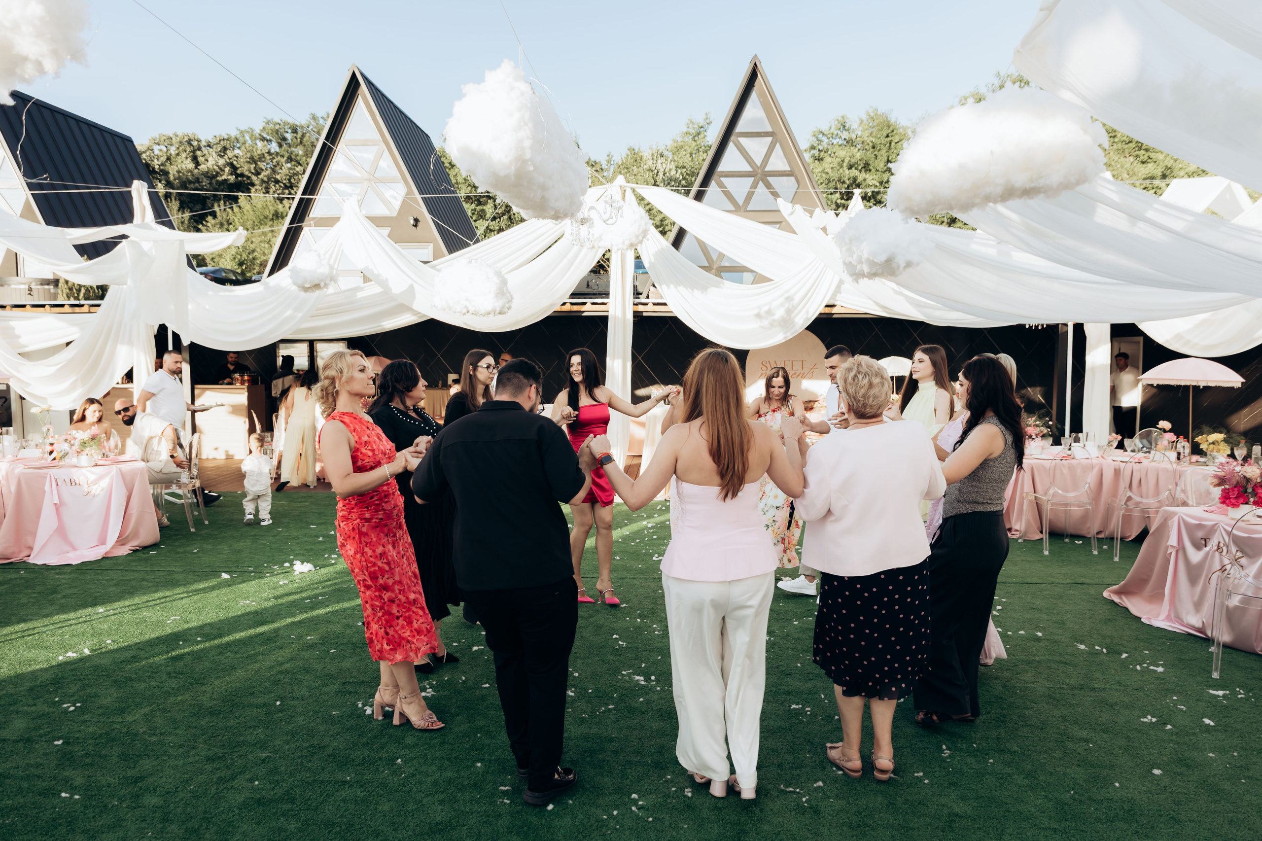 Ava Anais. Ana Iacob | Fotograf de Nunta Iași