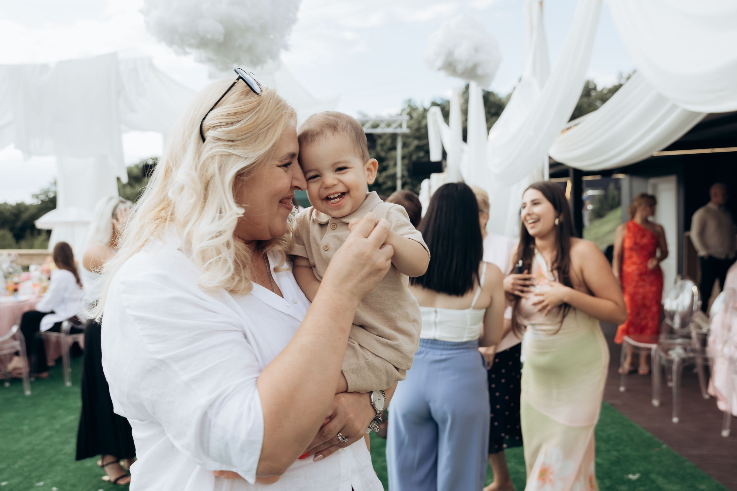 Ava Anais. Ana Iacob | Fotograf de Nunta Iași