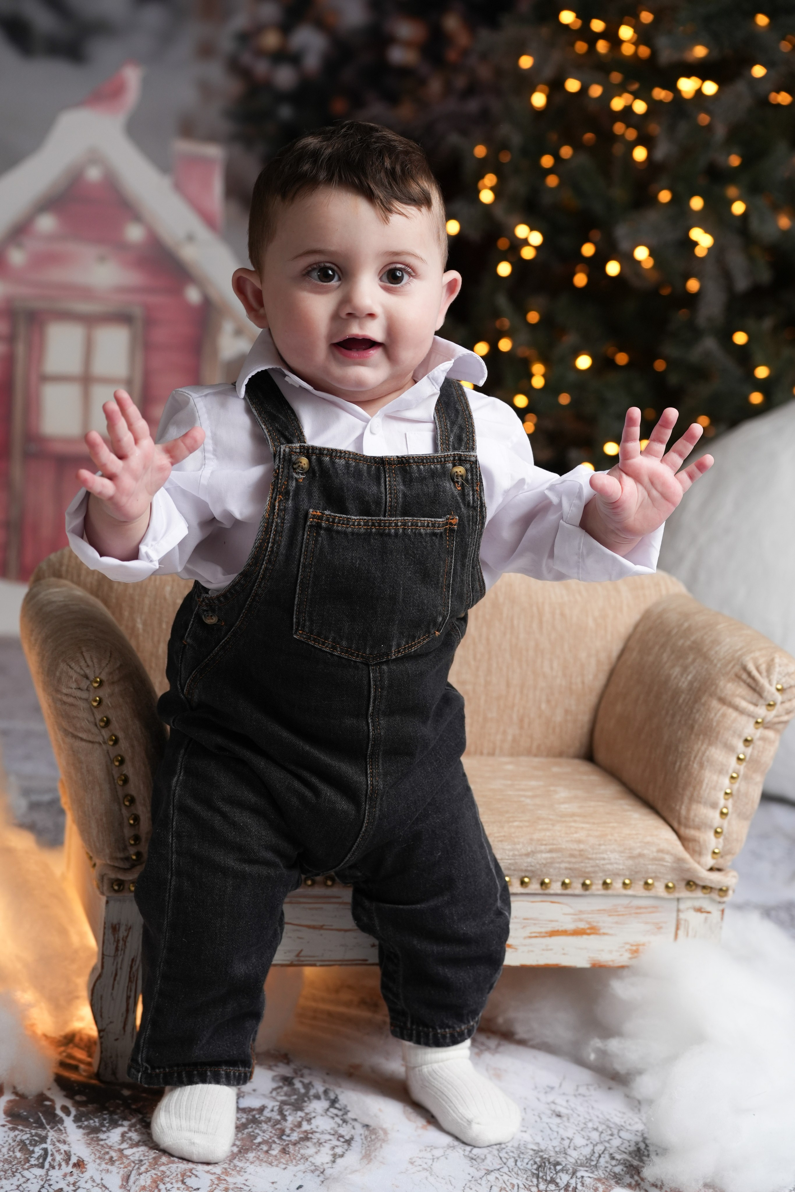 Weihnachten. Www.alberti-fotograf.de