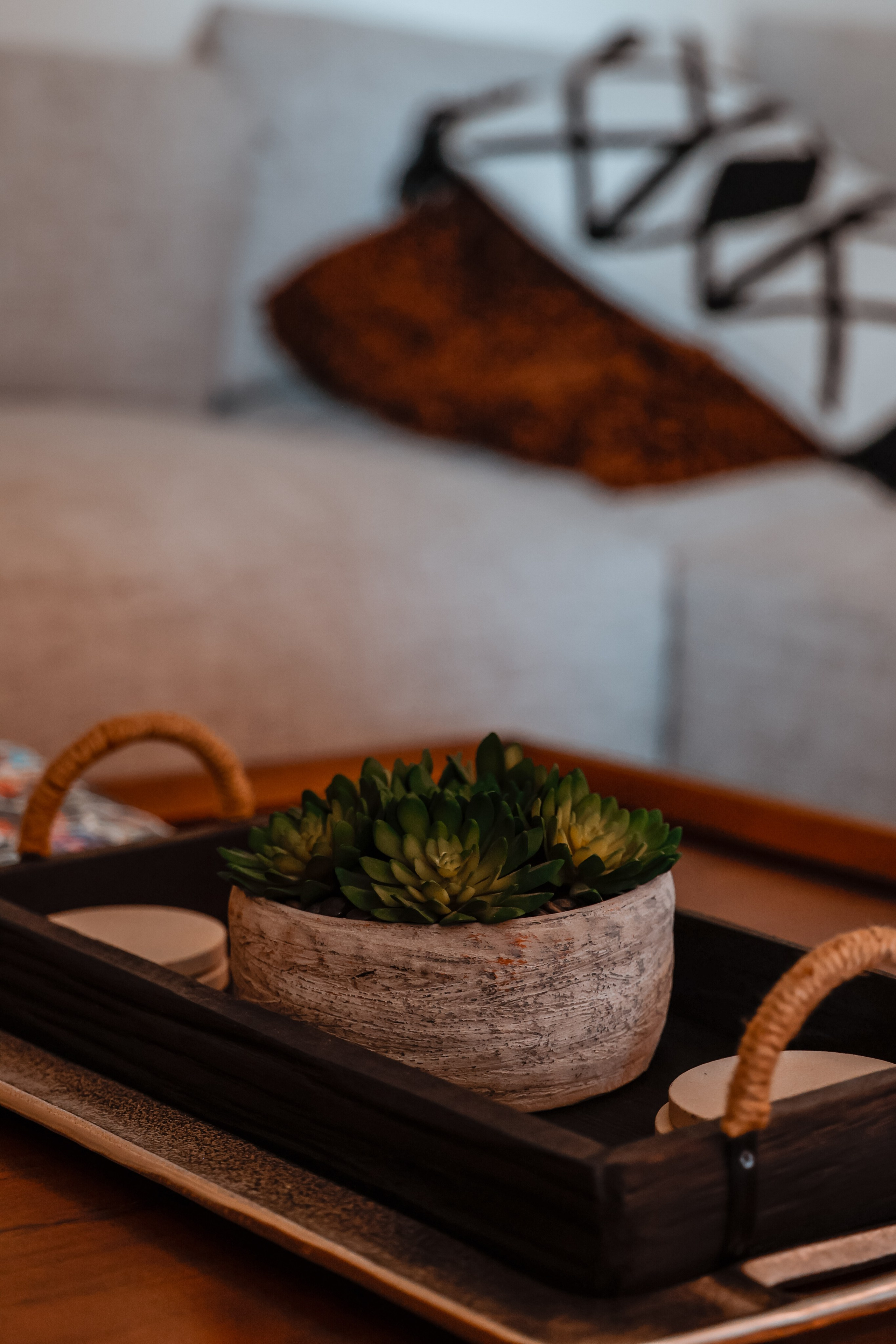 Real estate (Interior). Photographer-Videographer Maryna Pypa in Los Angeles