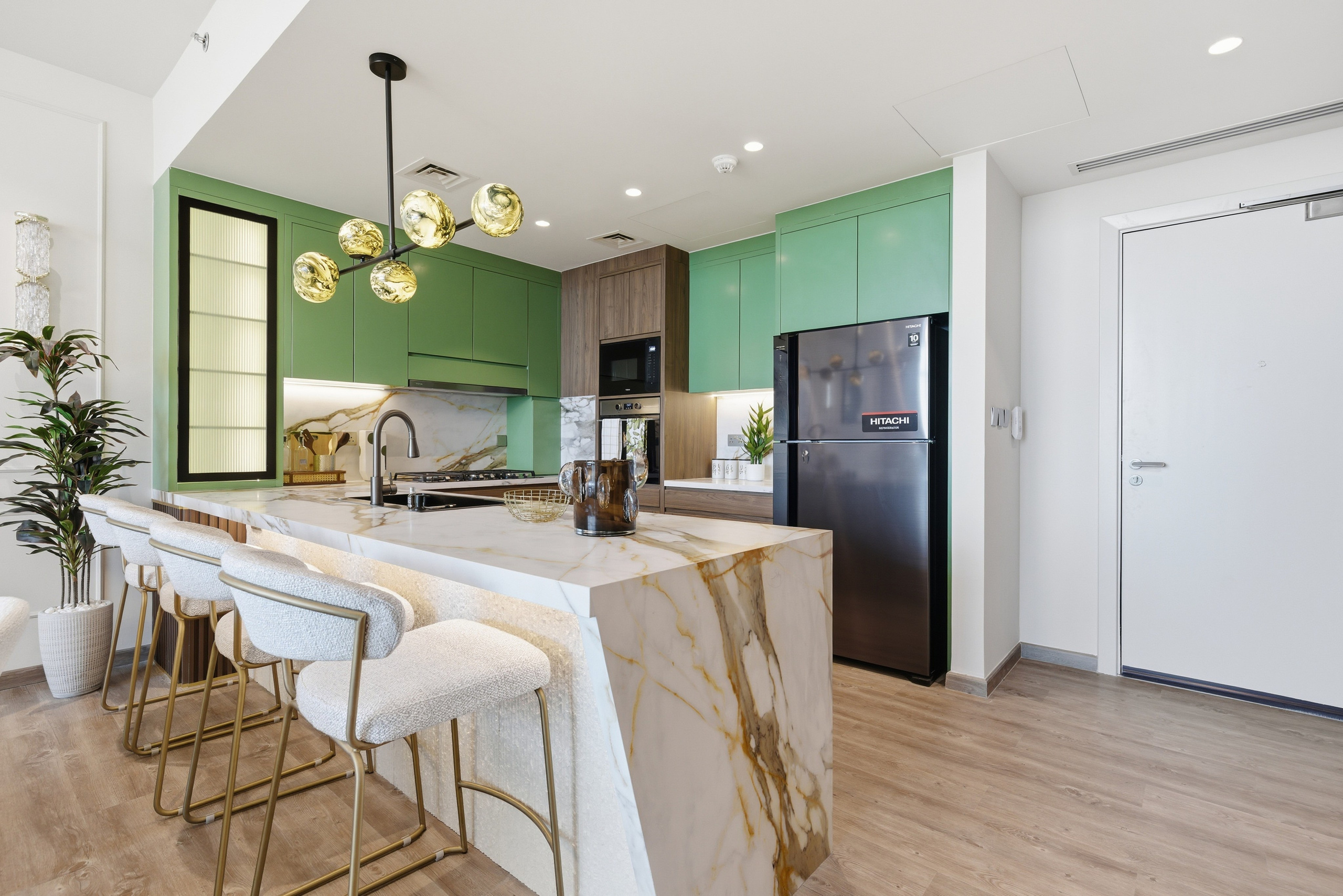 Real Estate Photography. Samy Mar Boy │Portrait, Automotive and Real Estate Photographer