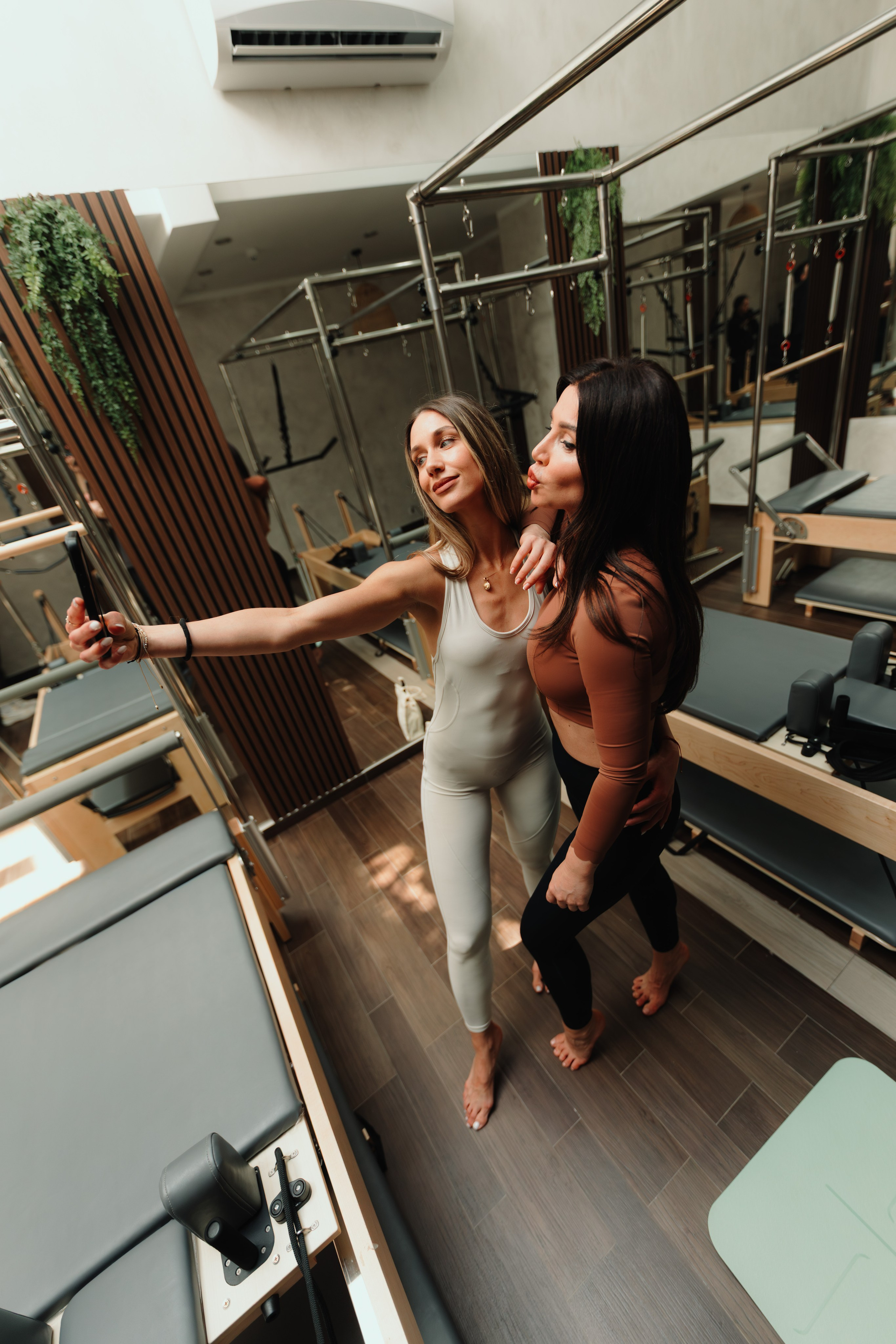 Comercial & Branduri - Foto