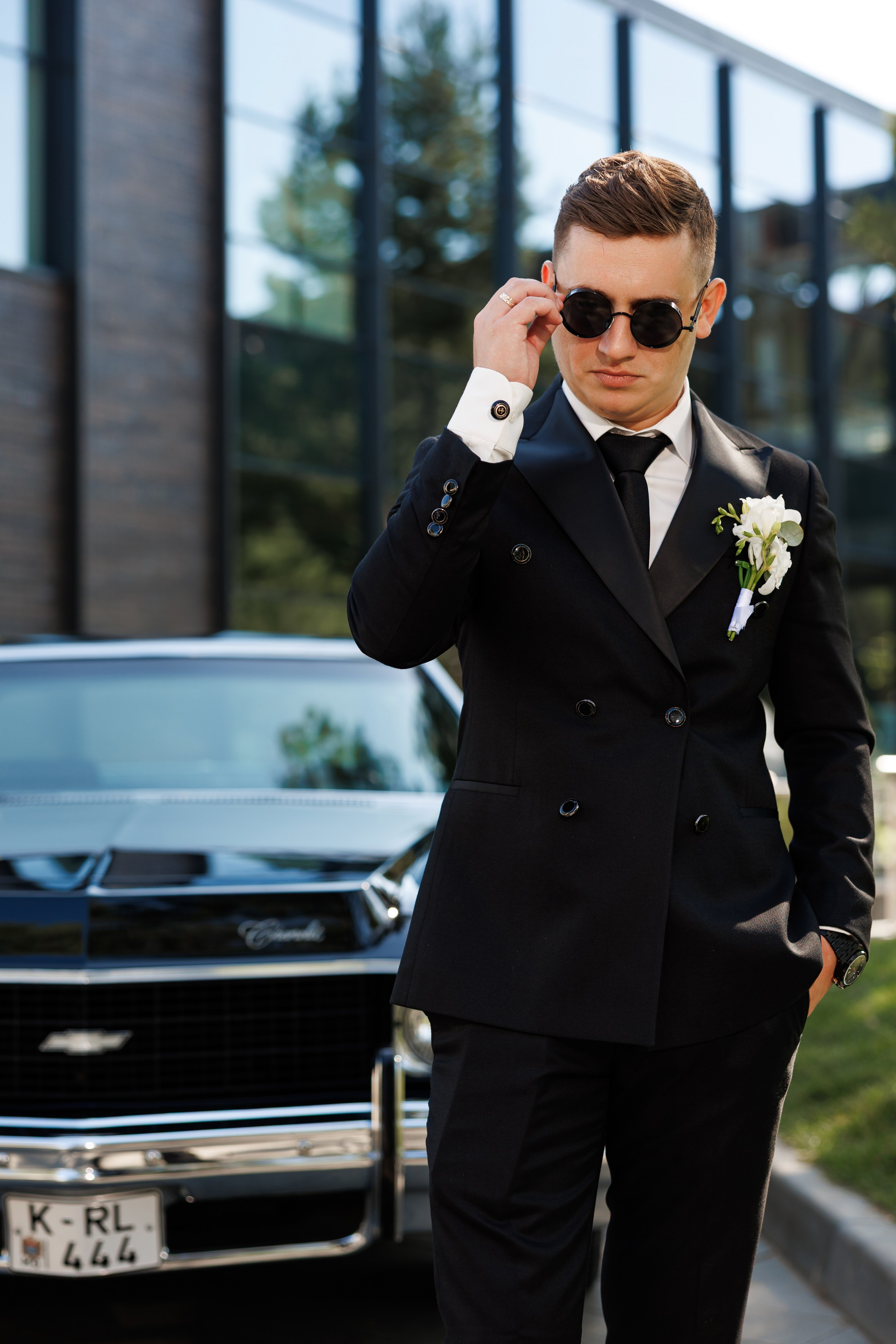 Fotograf nunta chisinau. Dinu Malancea. Dinumalancea.com — fotograf de nunta si familie. Moldova, Romania, UE