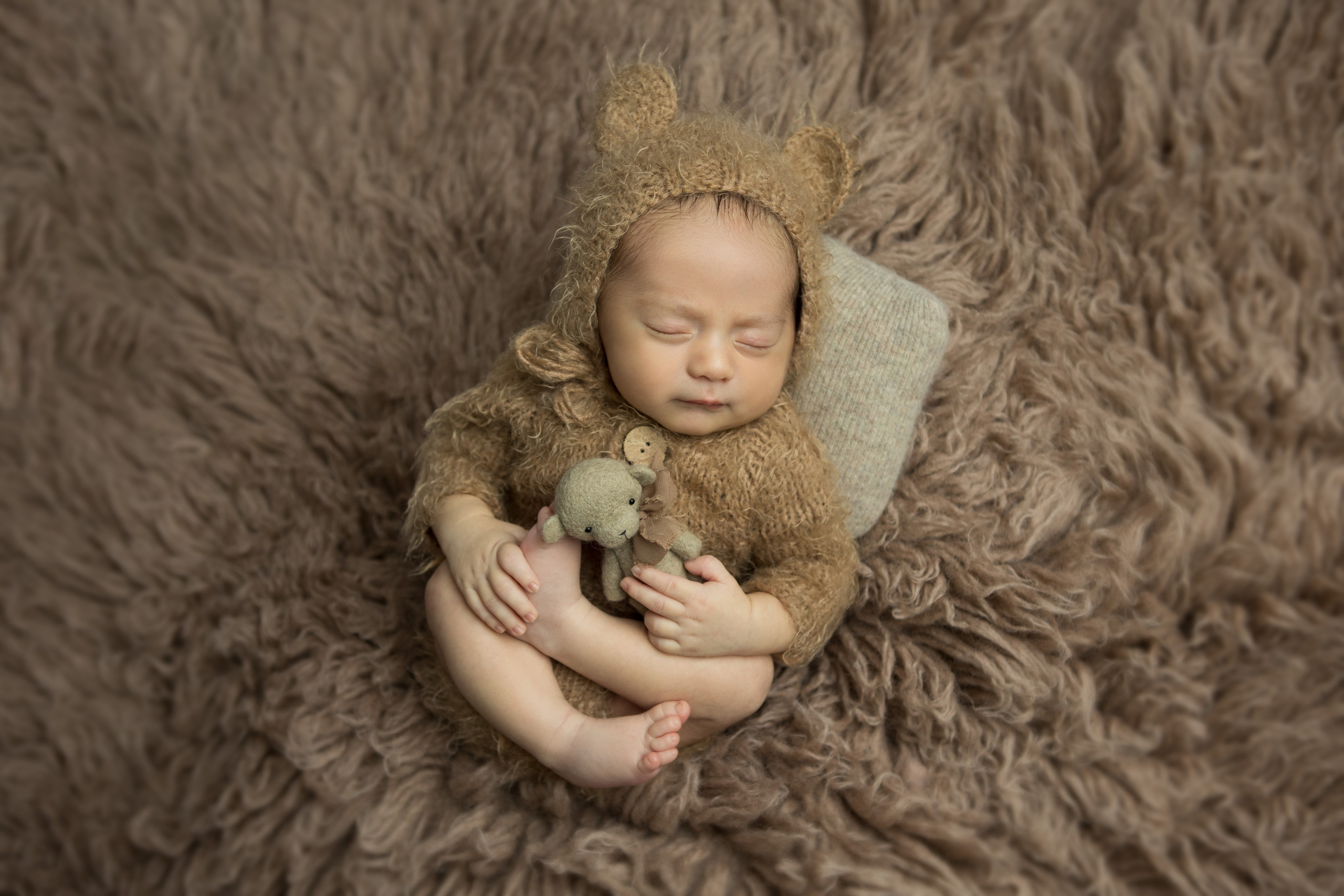 Newborn photographer Miami. Miami Family and Event Photographer