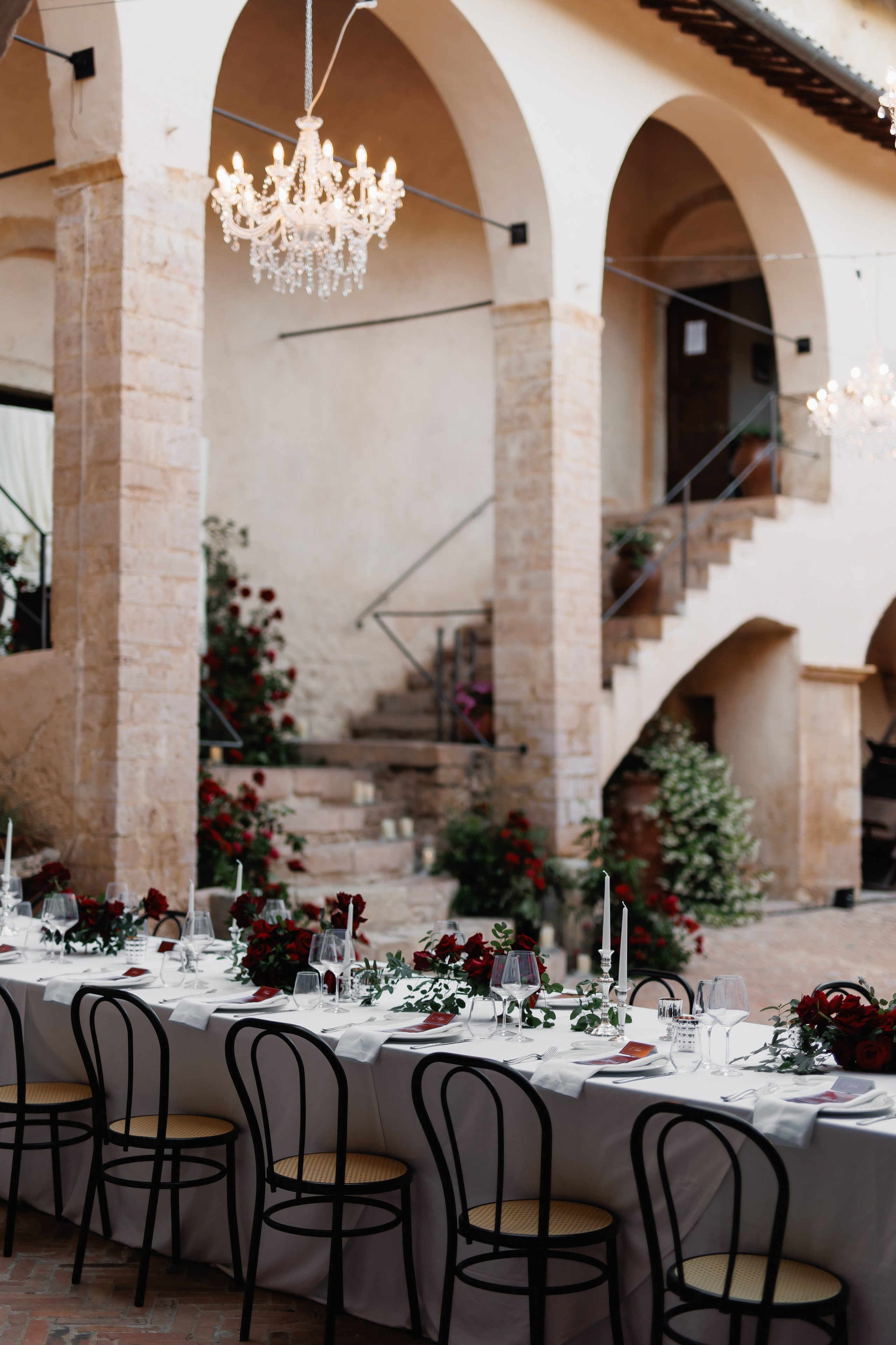 Charlotte & Anthony. Wedding Photographer Rome Tuscany Como Sicily Puglia Amalfy Italy- Oksana Savenchuk