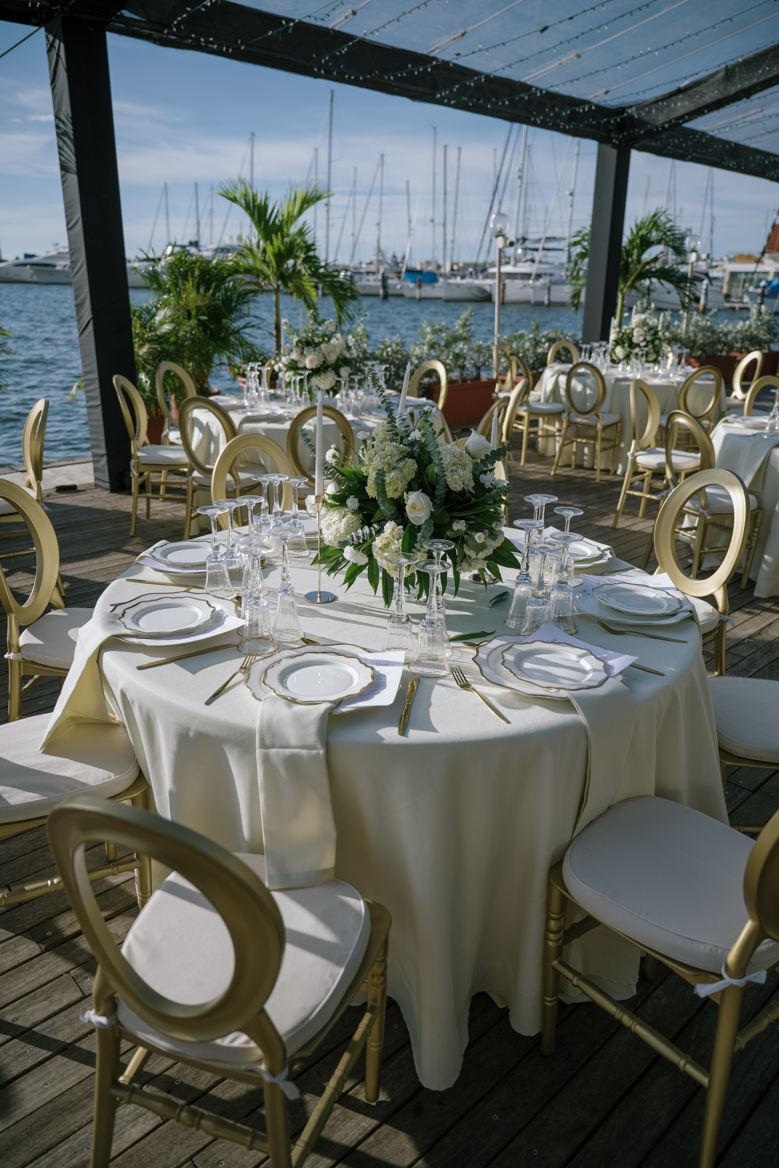 GALLERY 4. Reginofoto fotógrafo de bodas y eventos sociales en cartagena Colombia