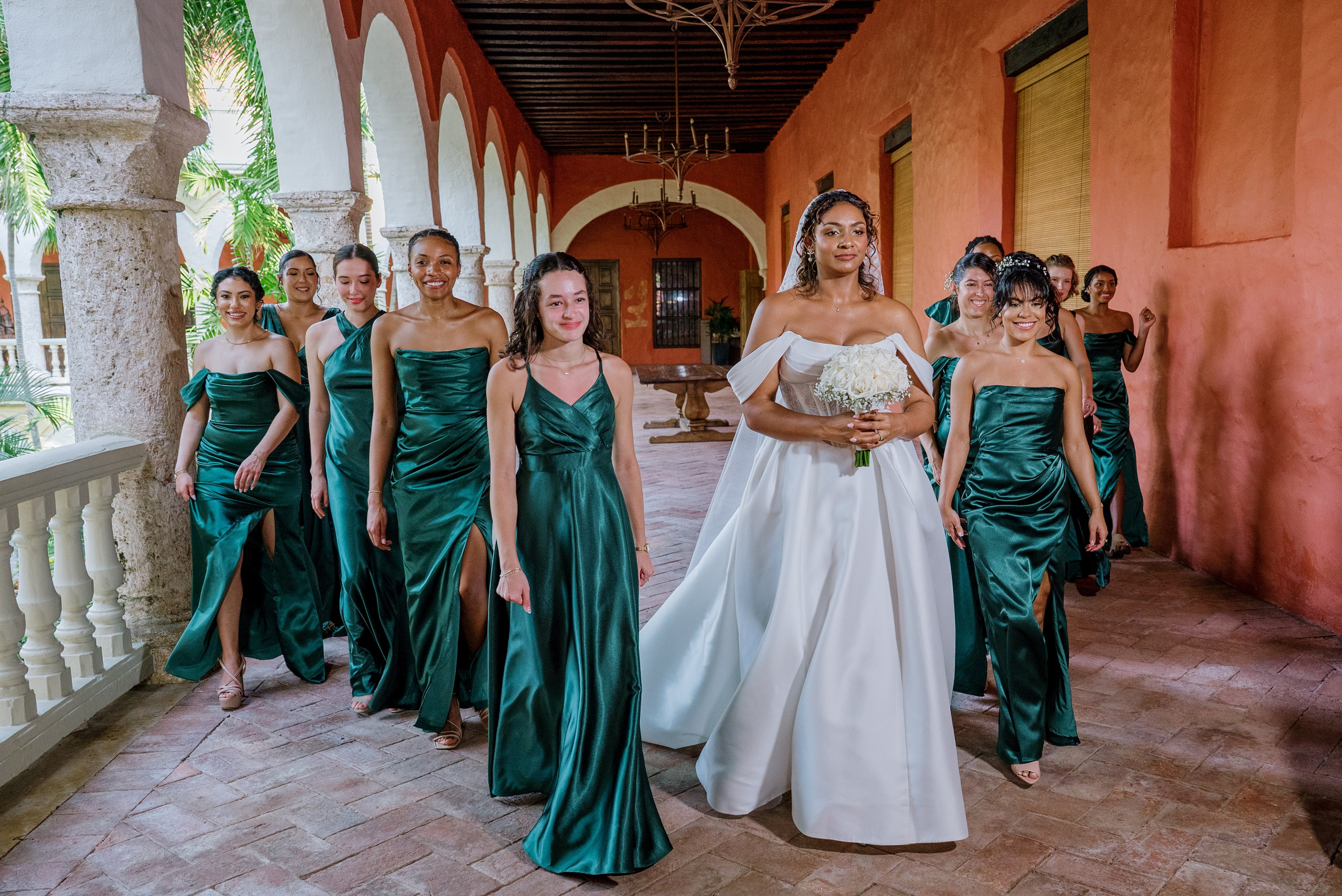 GALLERY 3. Reginofoto fotógrafo de bodas y eventos sociales en cartagena Colombia