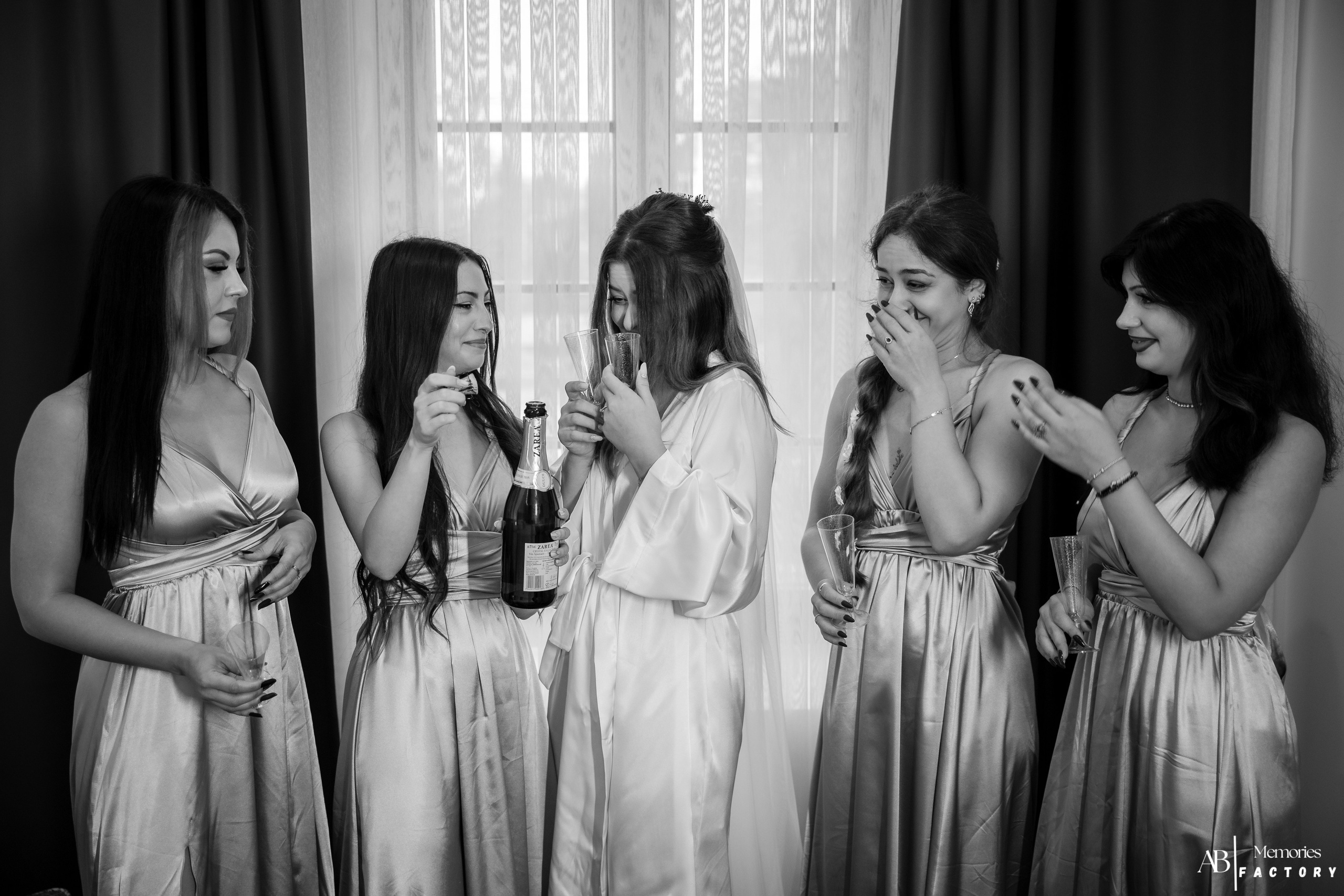 Wedding | Alexandra+Cristian. Bordeiionutfotograf