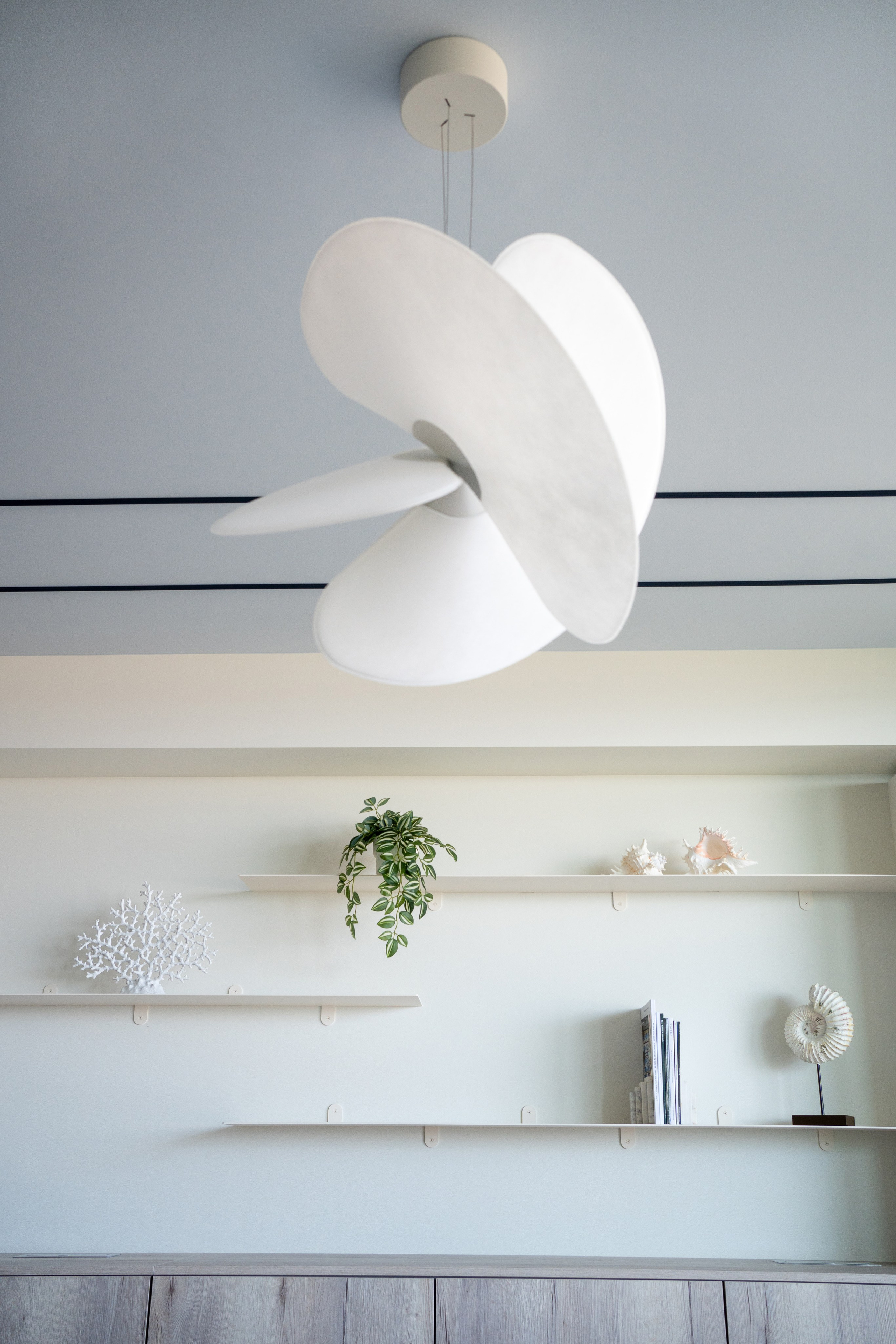 Apartment in Faro, Portugal. Мария Шер. Профессиональный фотограф в городе Порту, Португалия