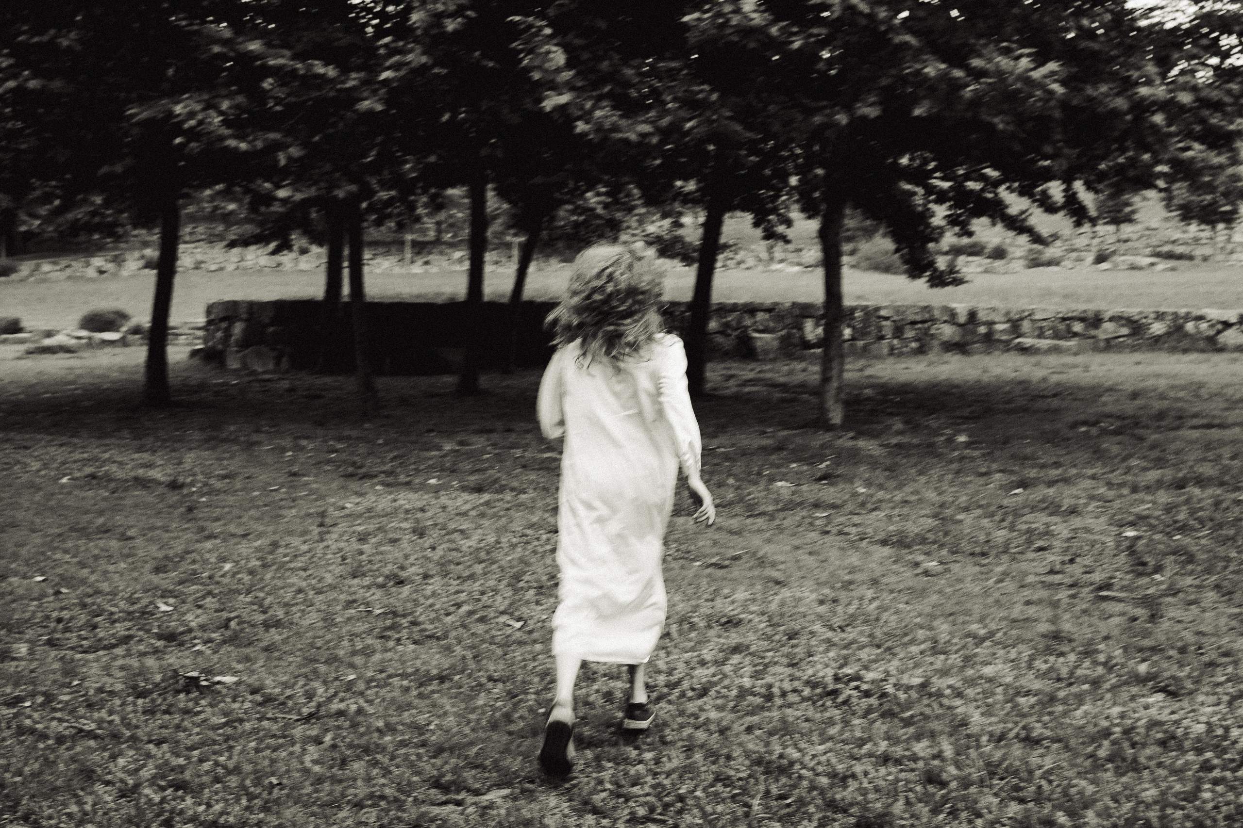 Elzbieta. Мария Шер. Профессиональный фотограф в городе Порту, Португалия