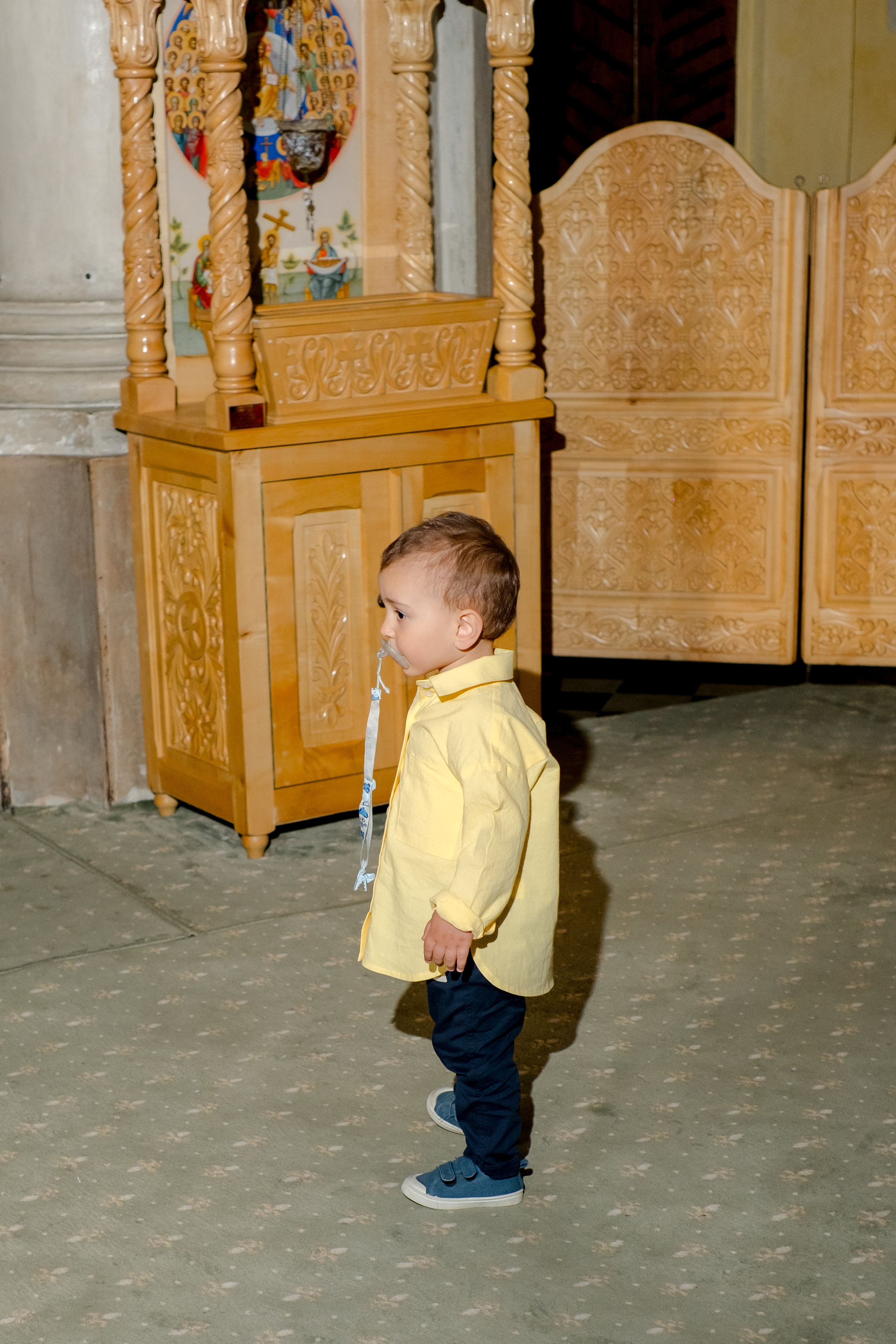 Ambra. Grosu Photography