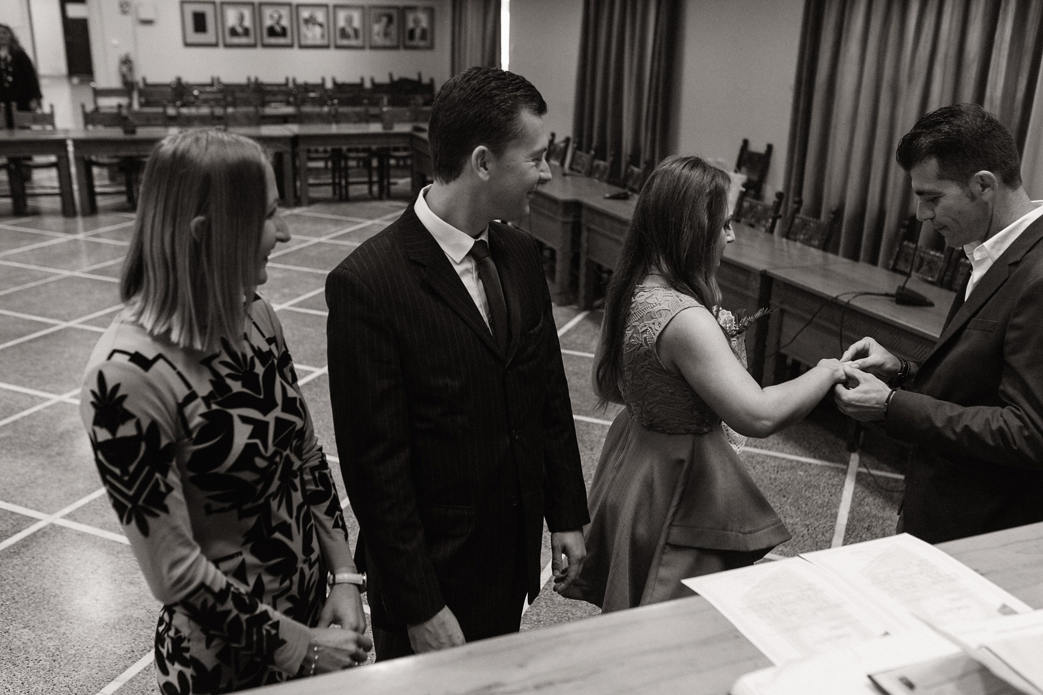 Ronalds & Svetlana, Crete. Denny Savon — Photographer in Santorini | Weddings, Love Stories & Flying Dress