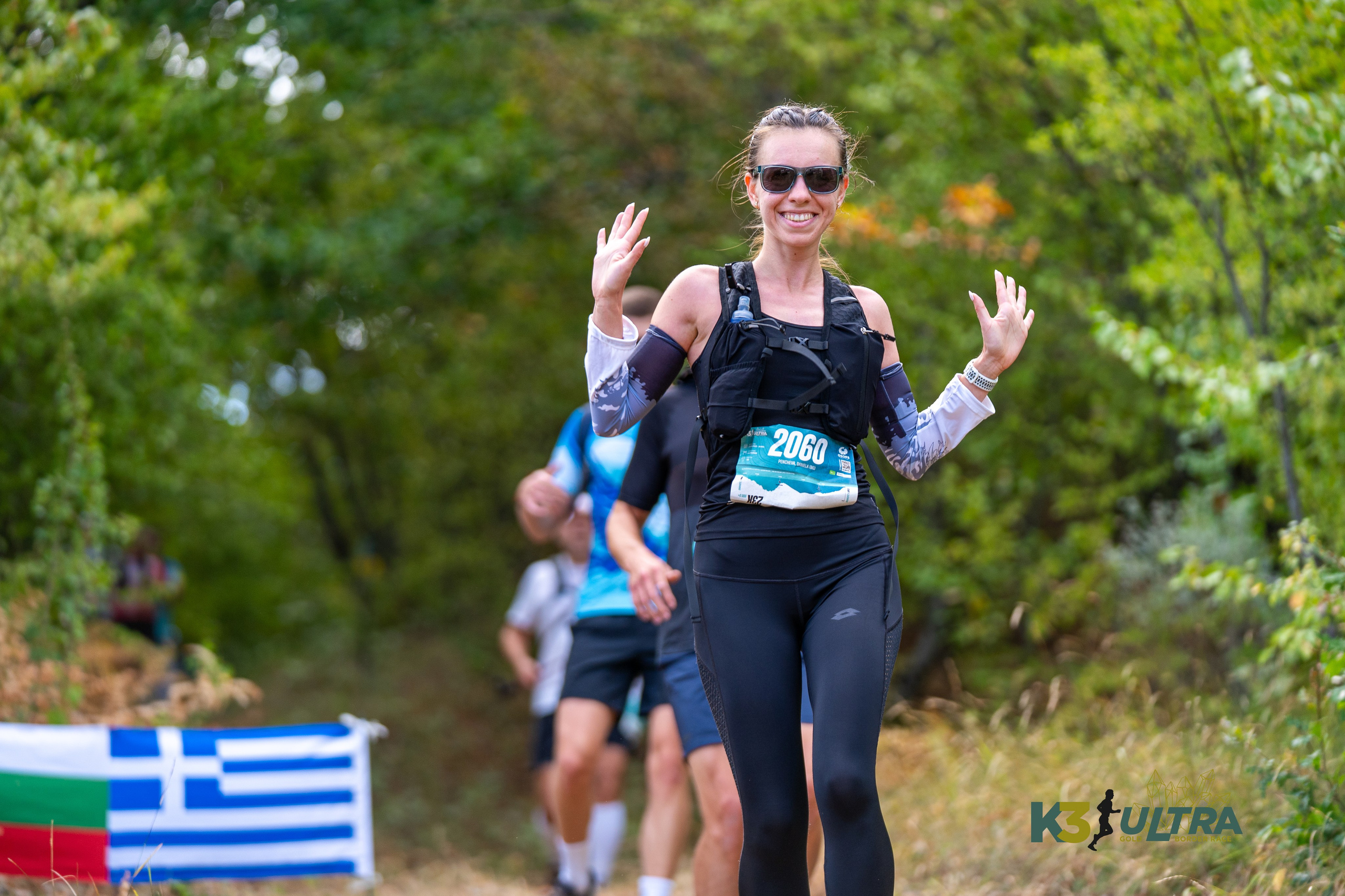 Сборни кадри 2025. Професионален фотограф в Пловдив и областта