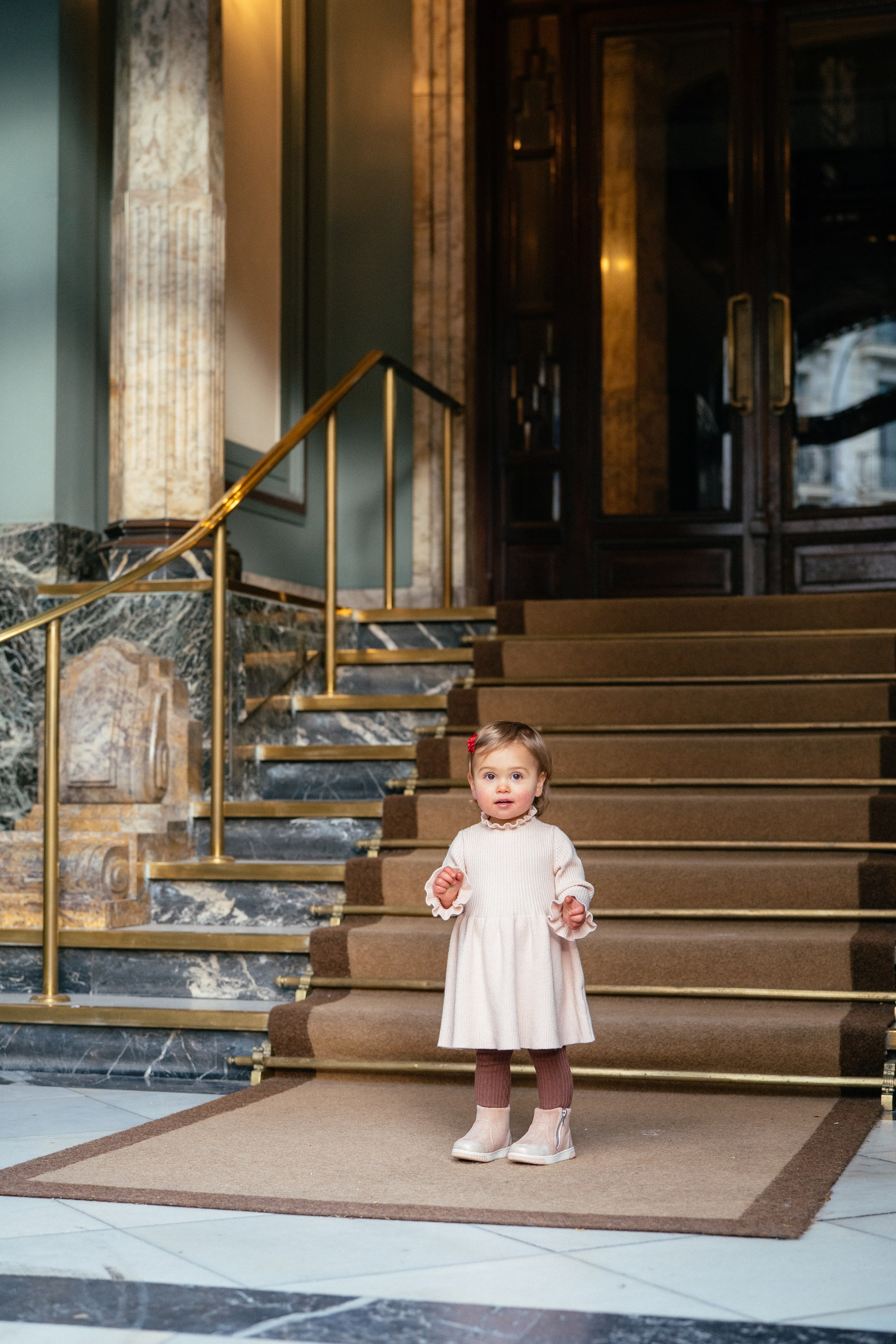 Juilette & family. Photographer in Madrid, Spain. Alyona Belyaninova