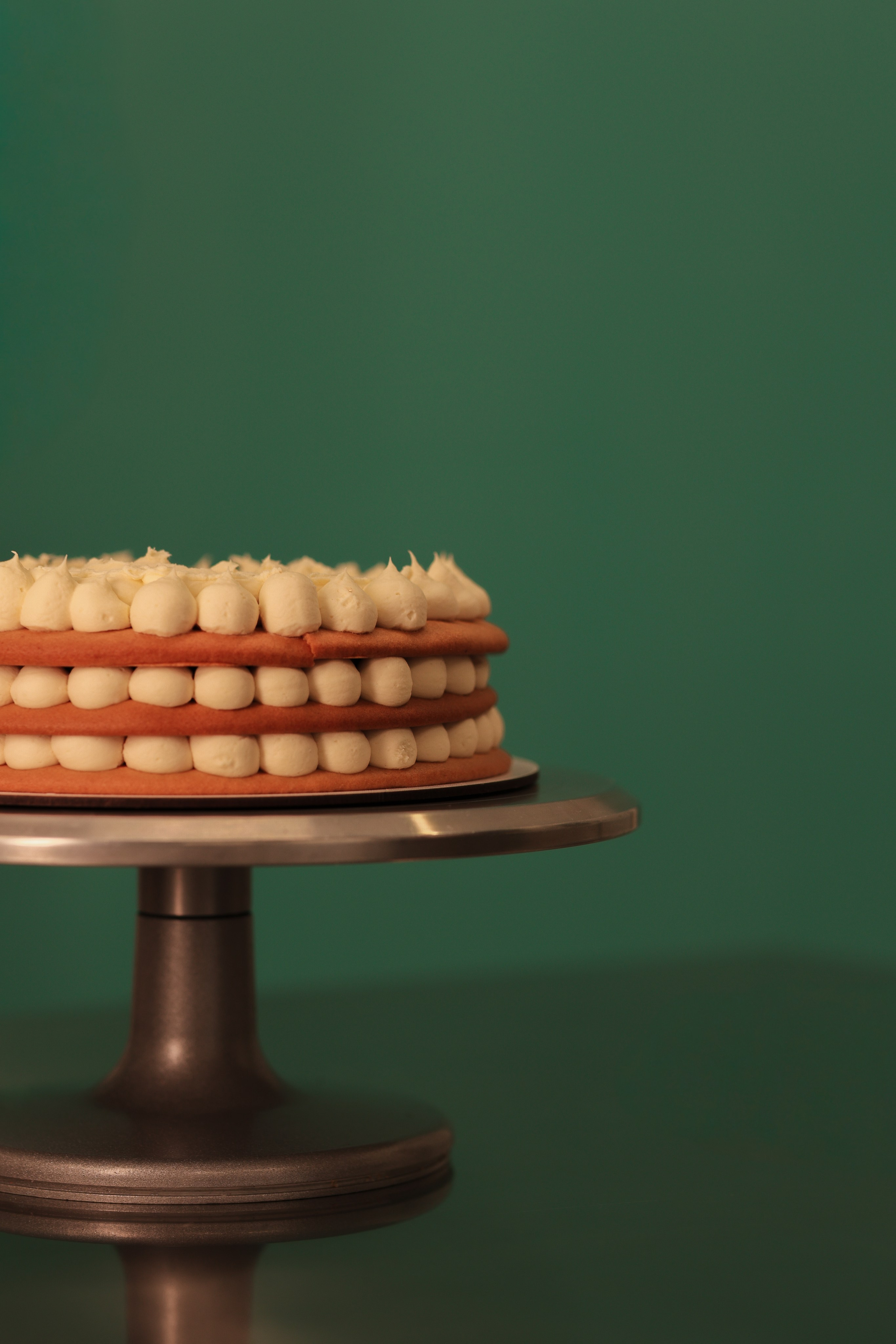 Pastry shop content. Photographer in Milan |Mila Pro Photo