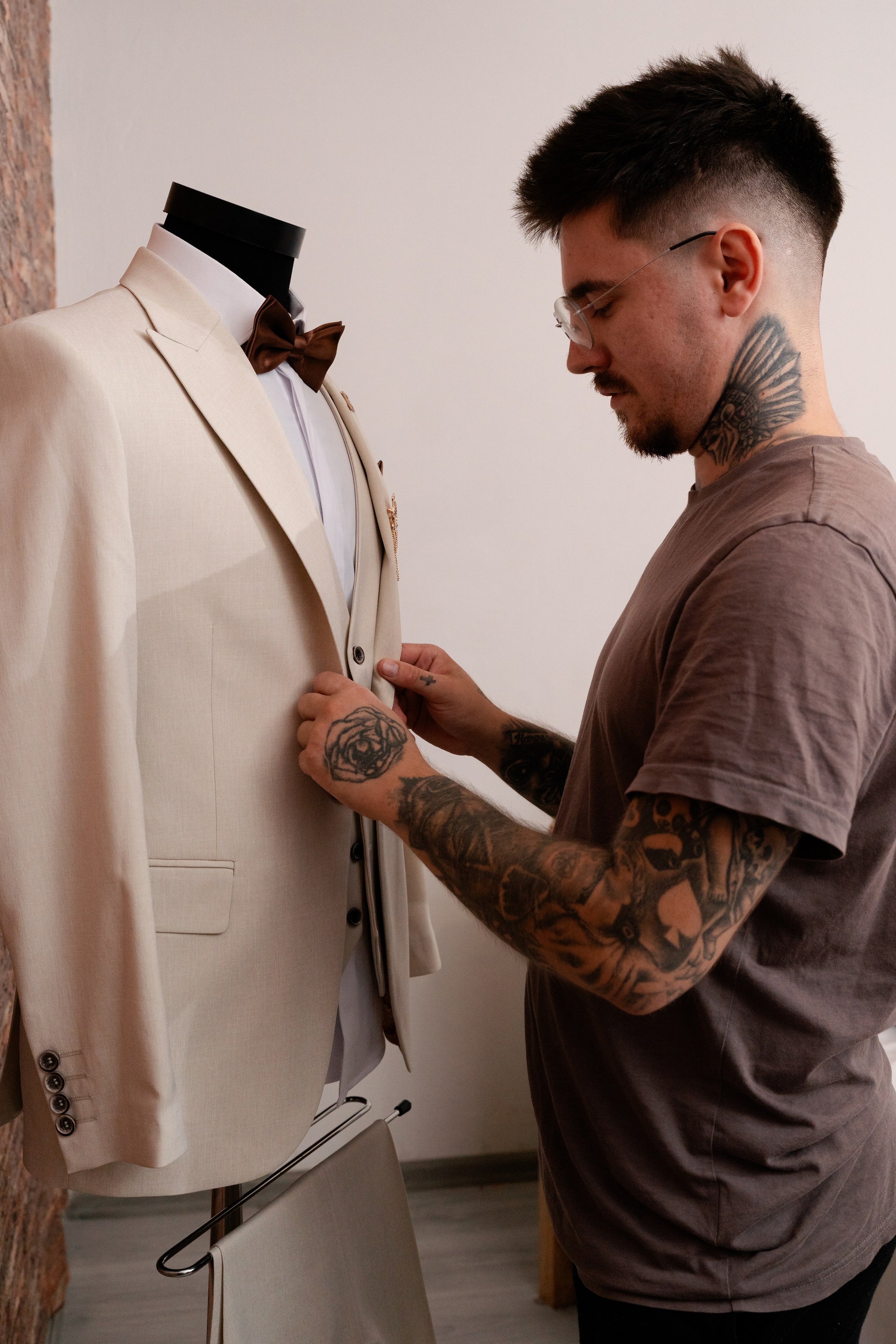 Nuntă - Ștefania și Daniel