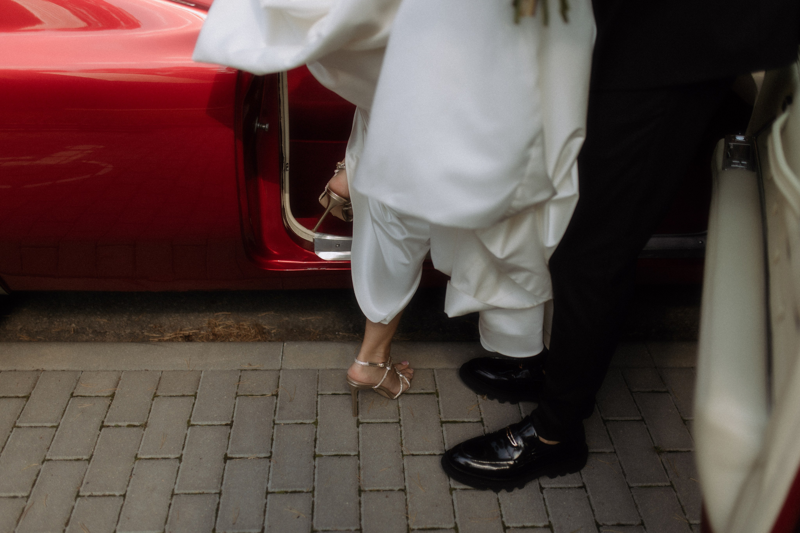 Agnė ir Donatas | 2023 | KAUNAS. Vestuvių ir šeimų fotografė Lena Bondarenko / belove photo