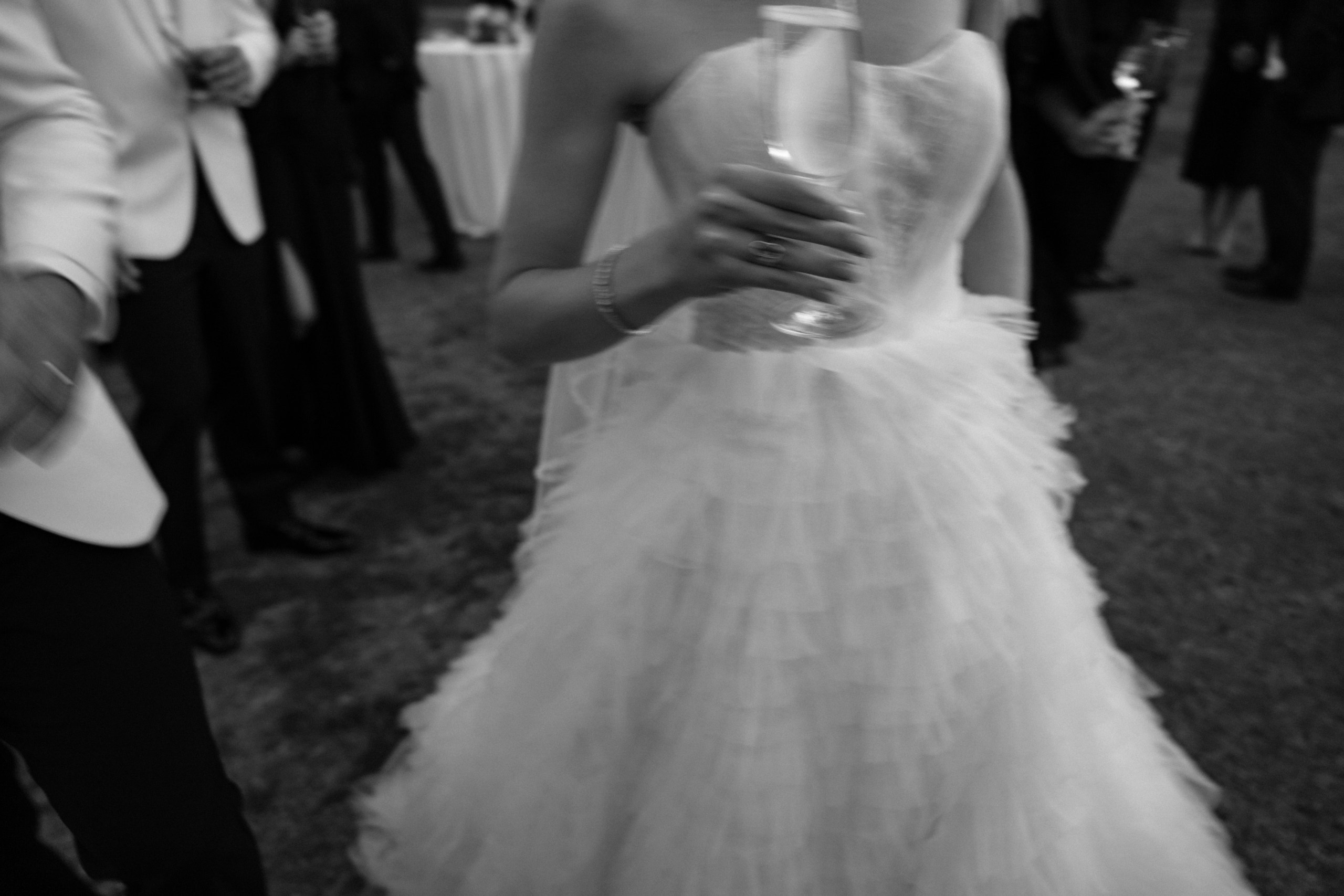 M&R. Orange County Wedding Photographer & Videographer | Candid & Timeless Wedding Photo + Video | Italiantsev