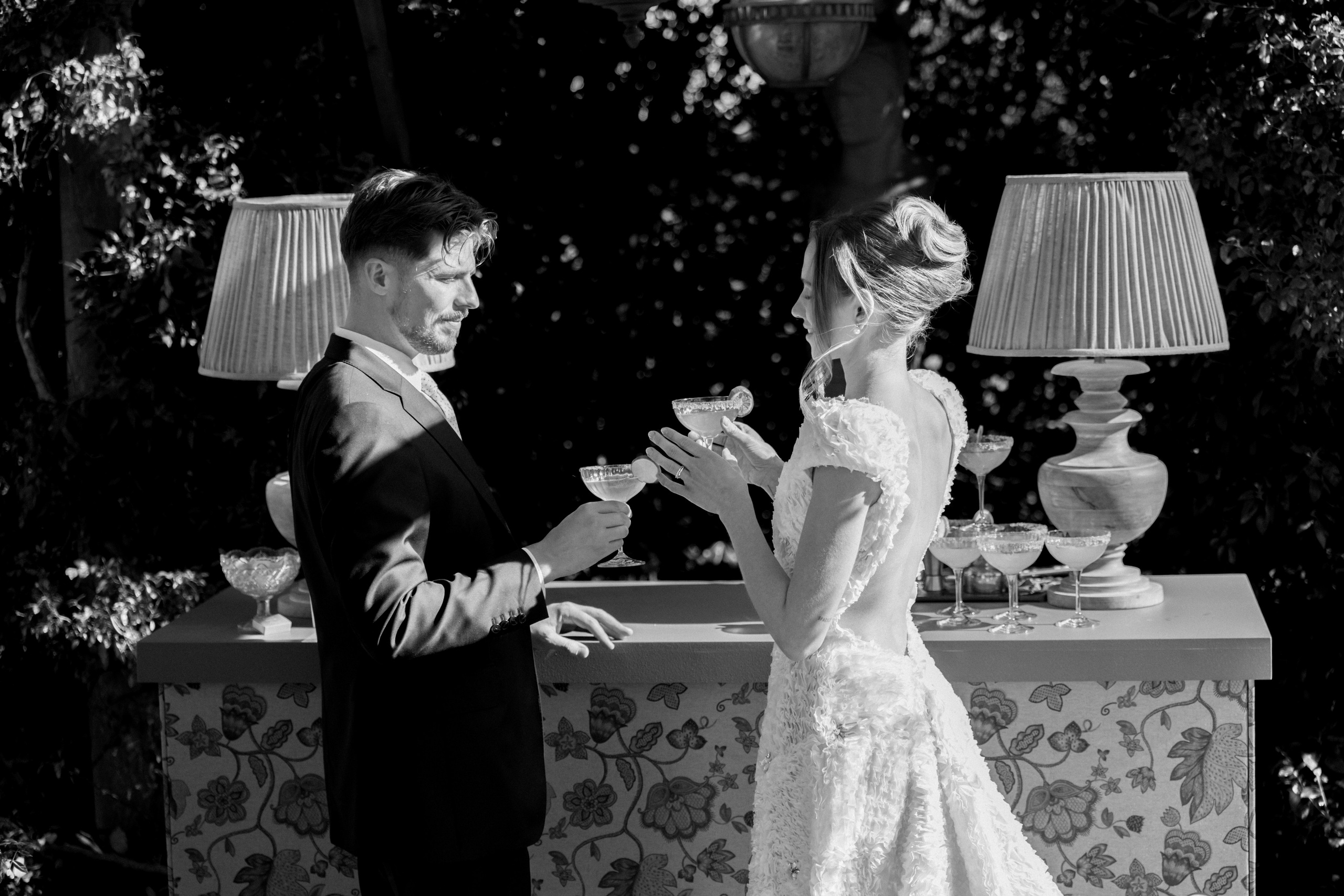 Portfolio. Timeless Wedding & Event Photography — based London, working across Europe