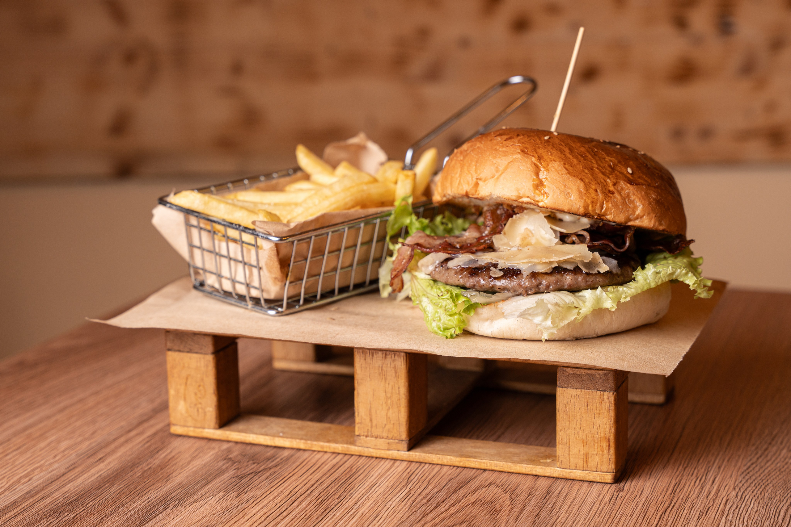 fotografia aziendale, food photography, fotografia di cibo, fotografo food, brand identity, foto social