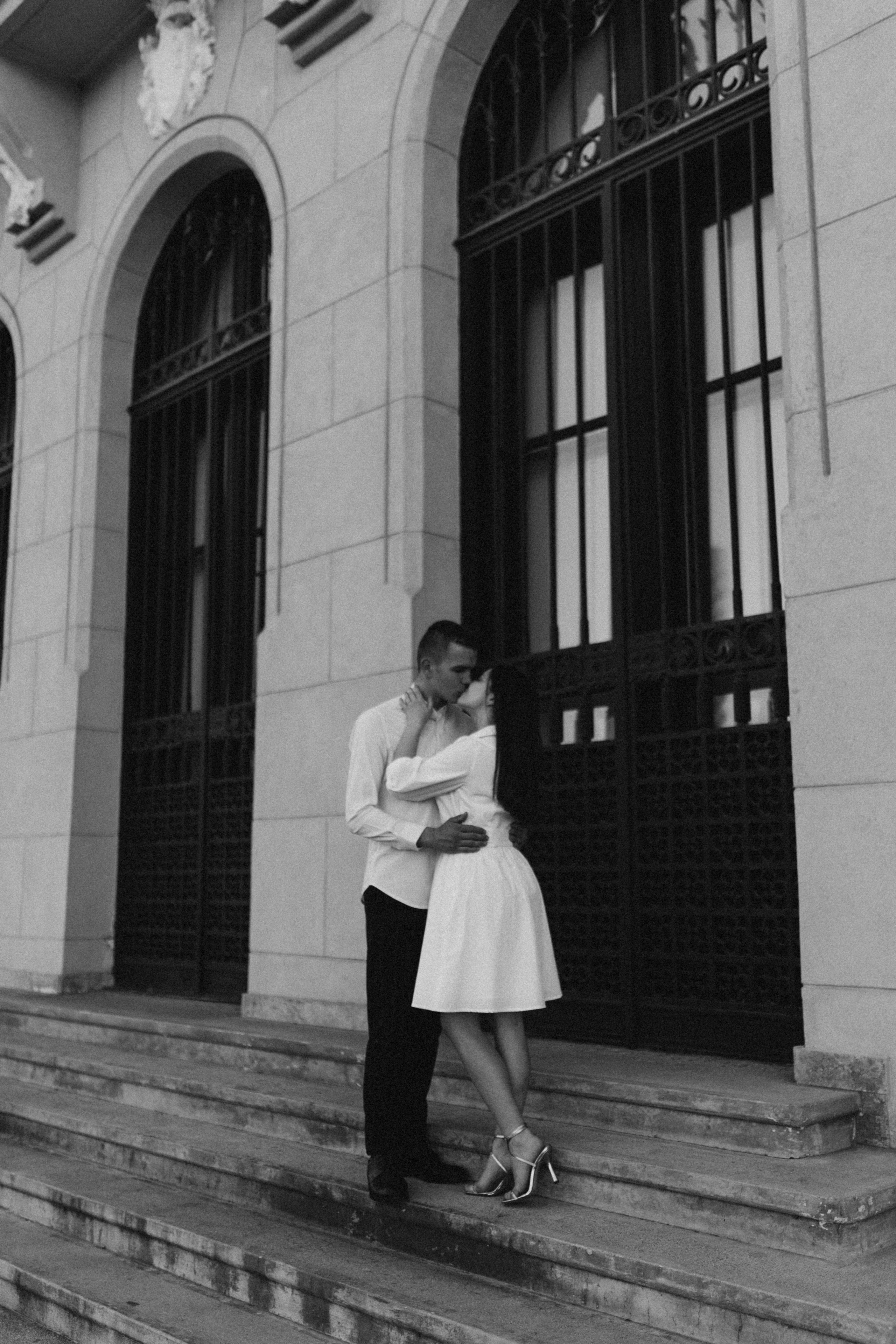 C&C. Fotograf București, România