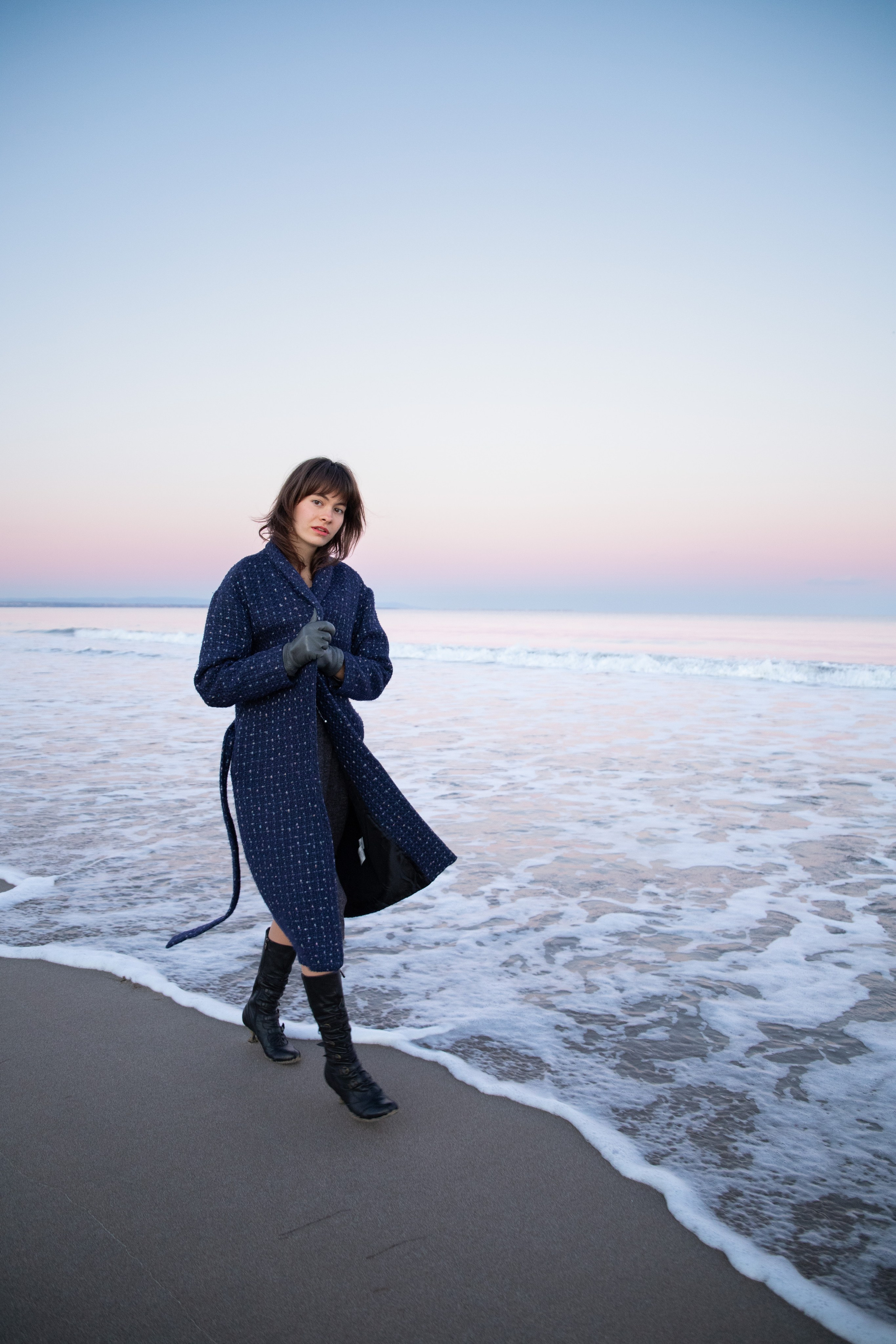 Portrait. Familien, Schwangerschaft, Kinder Fotograf Bodenseekreis