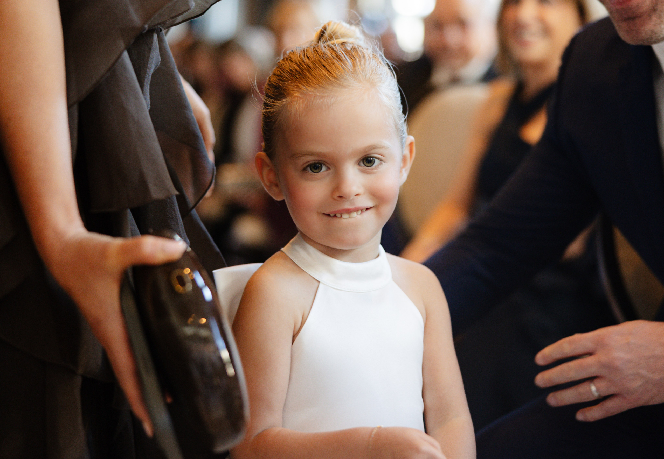 HAYLEY & JULIAN’S WEDDING DAY. YES I DO PRODUCTION — Wedding photography&videography