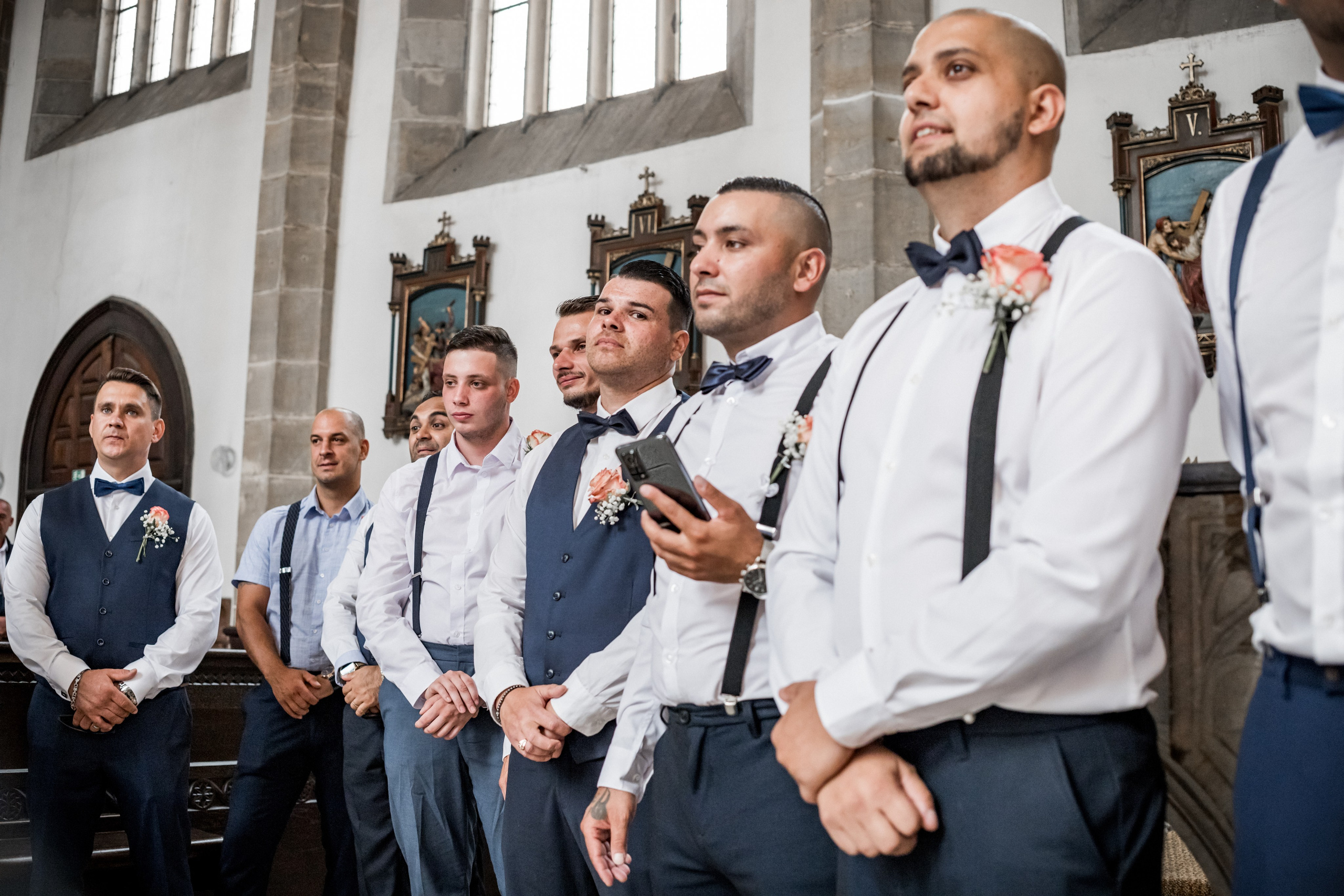 Pavel & Yveta. Svatební fotograf a kameraman v Česku a po celé Evropě — Teplice, Ústí nad Labem, Praha, Drážďany